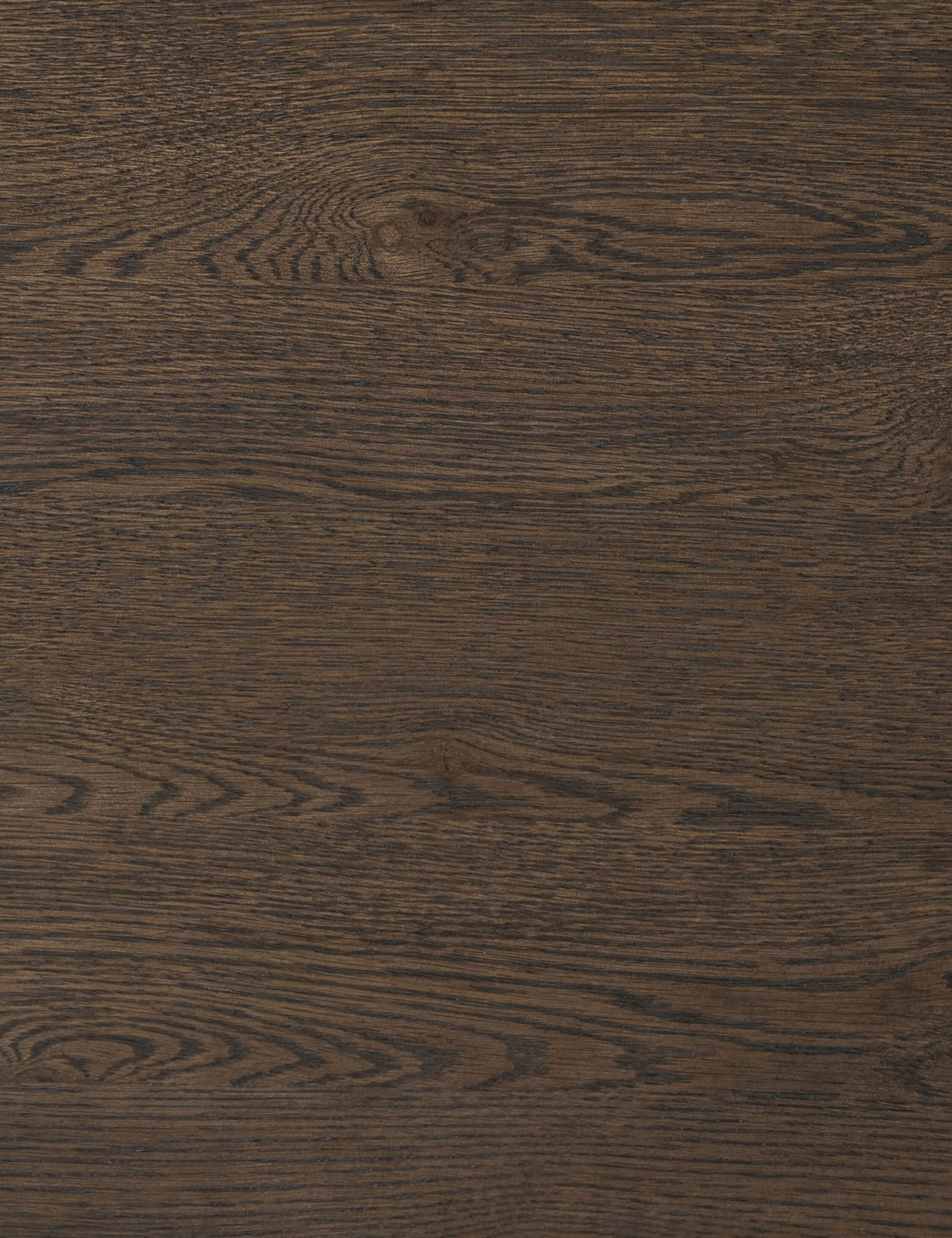 Rosaldo Nightstand
