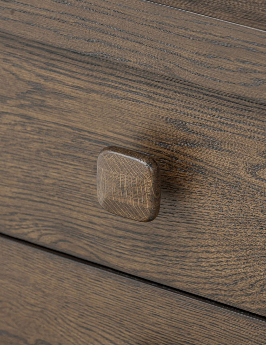 Rosaldo Nightstand