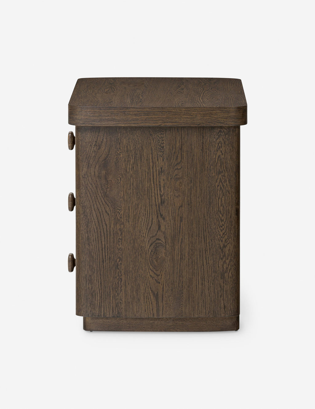 Rosaldo Nightstand