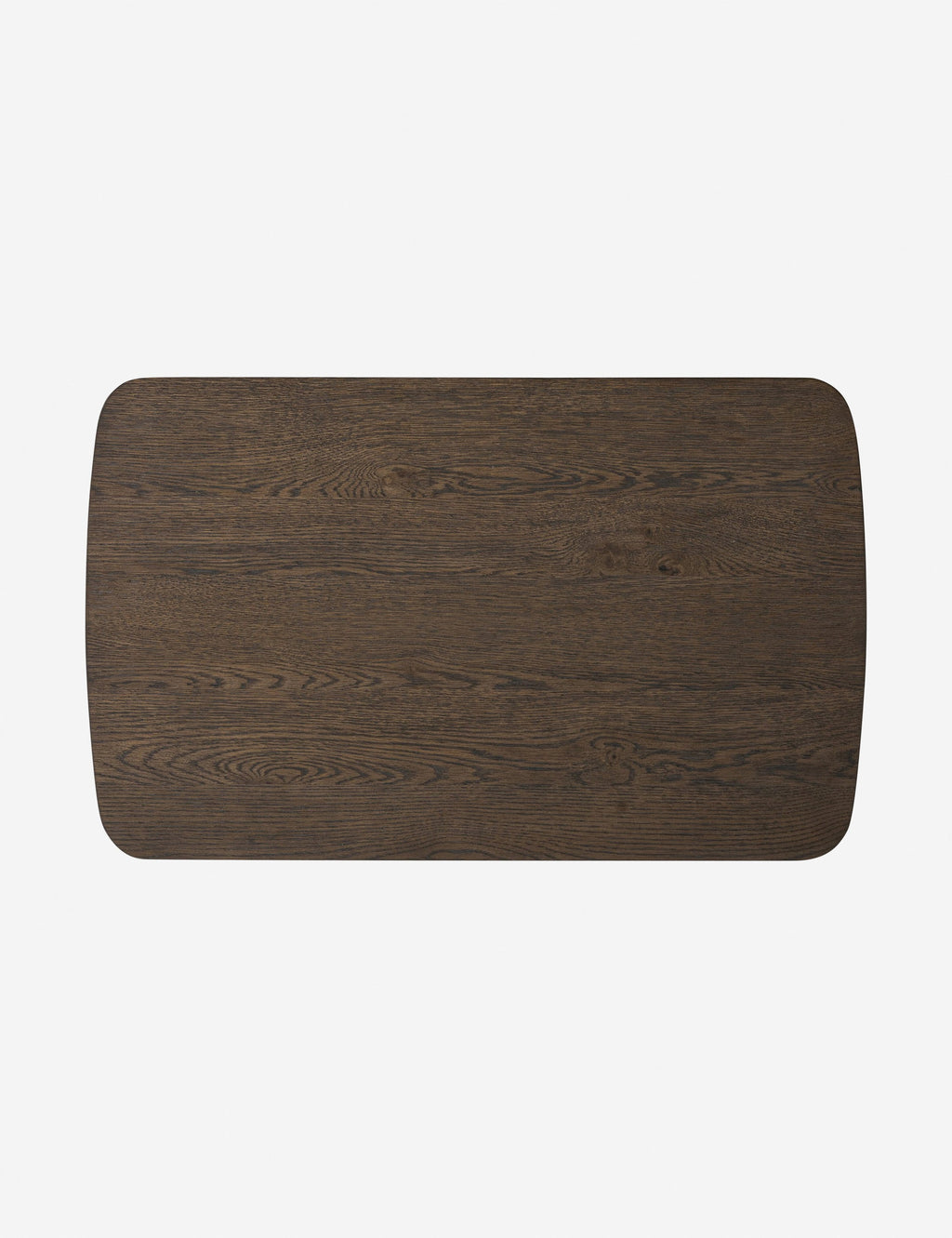 Rosaldo Nightstand