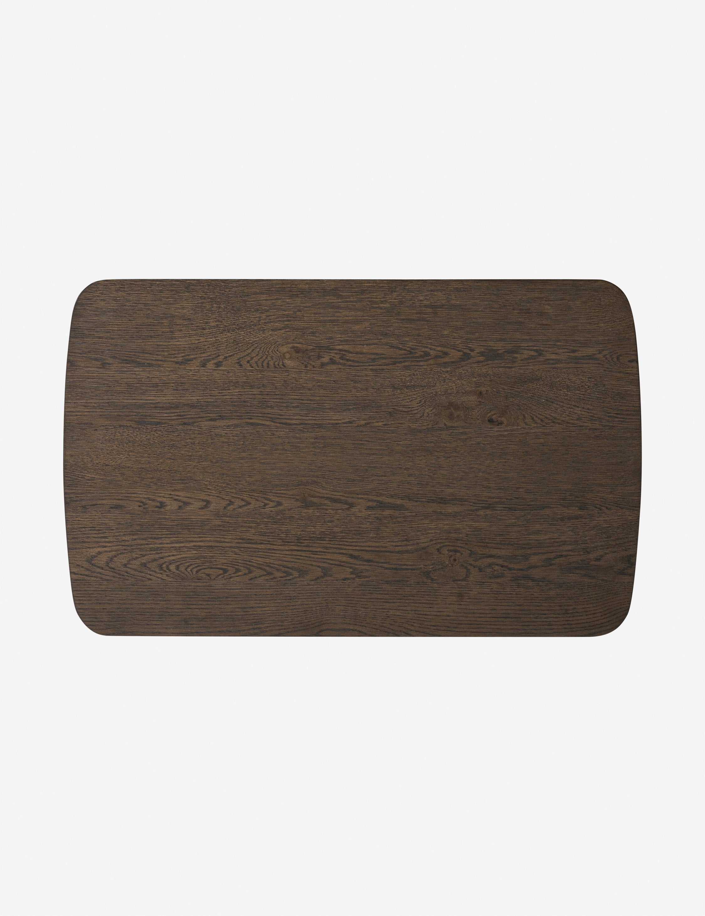Rosaldo Nightstand