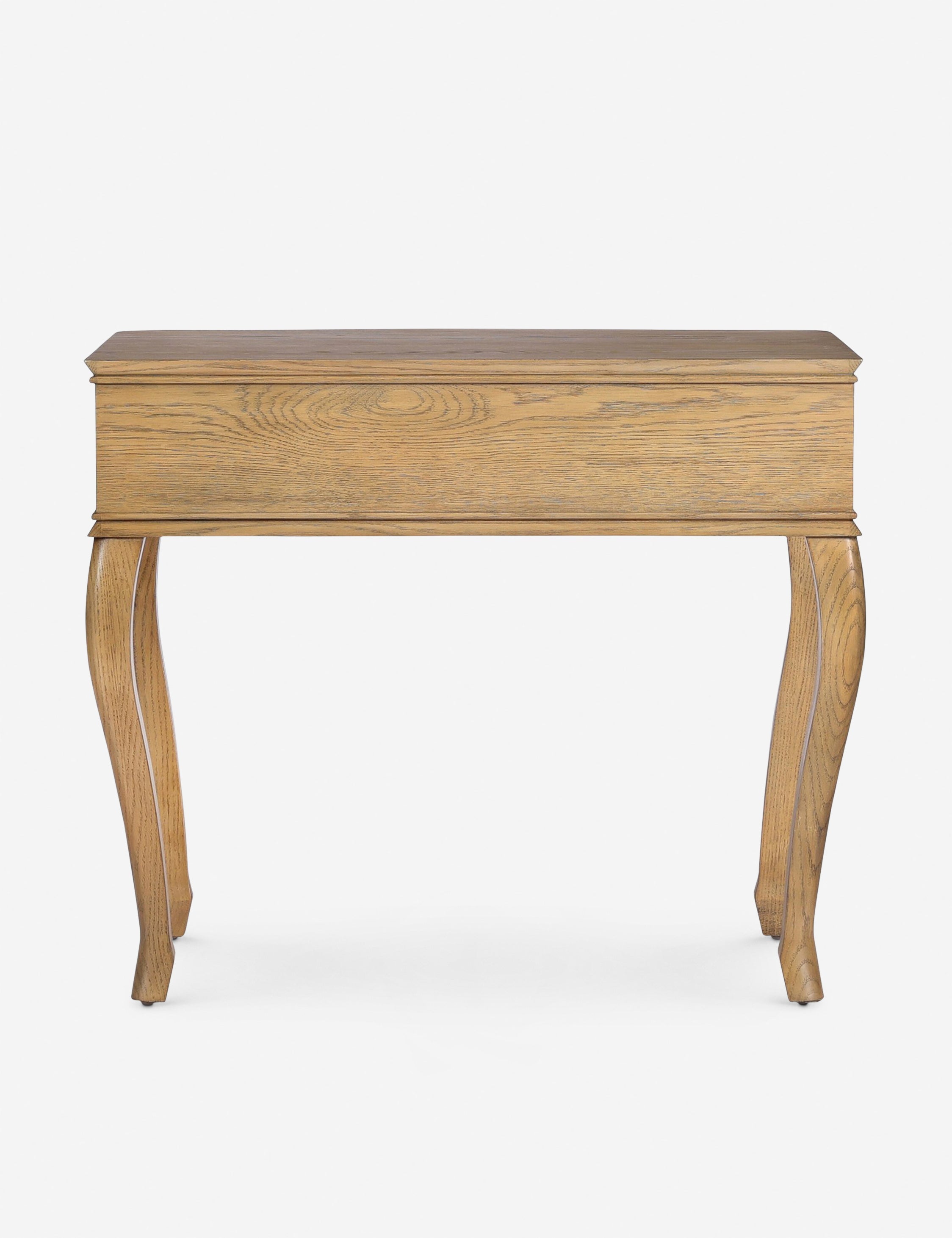 Harry Nightstand by Amber Lewis x Four Hands