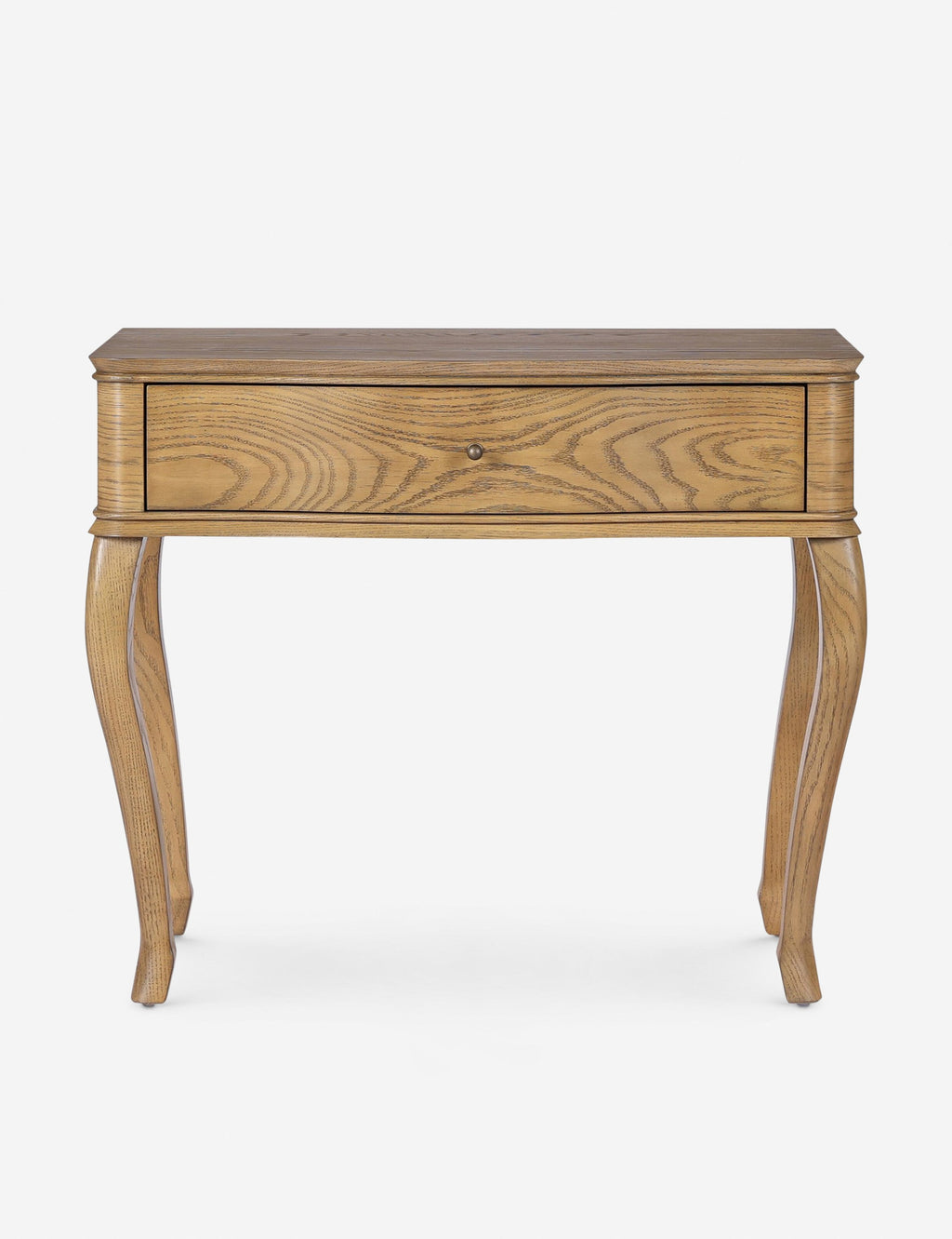 Harry Nightstand by Amber Lewis x Four Hands
