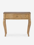 Harry Nightstand by Amber Lewis x Four Hands