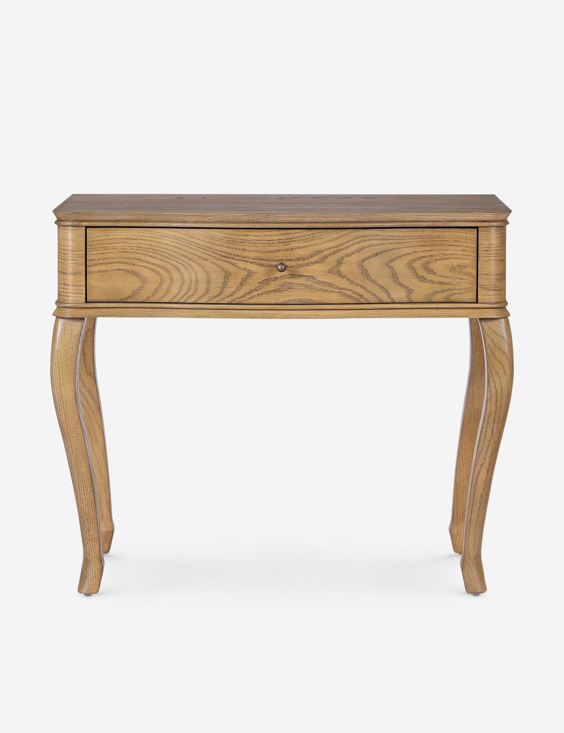 Harry Nightstand by Amber Lewis x Four Hands