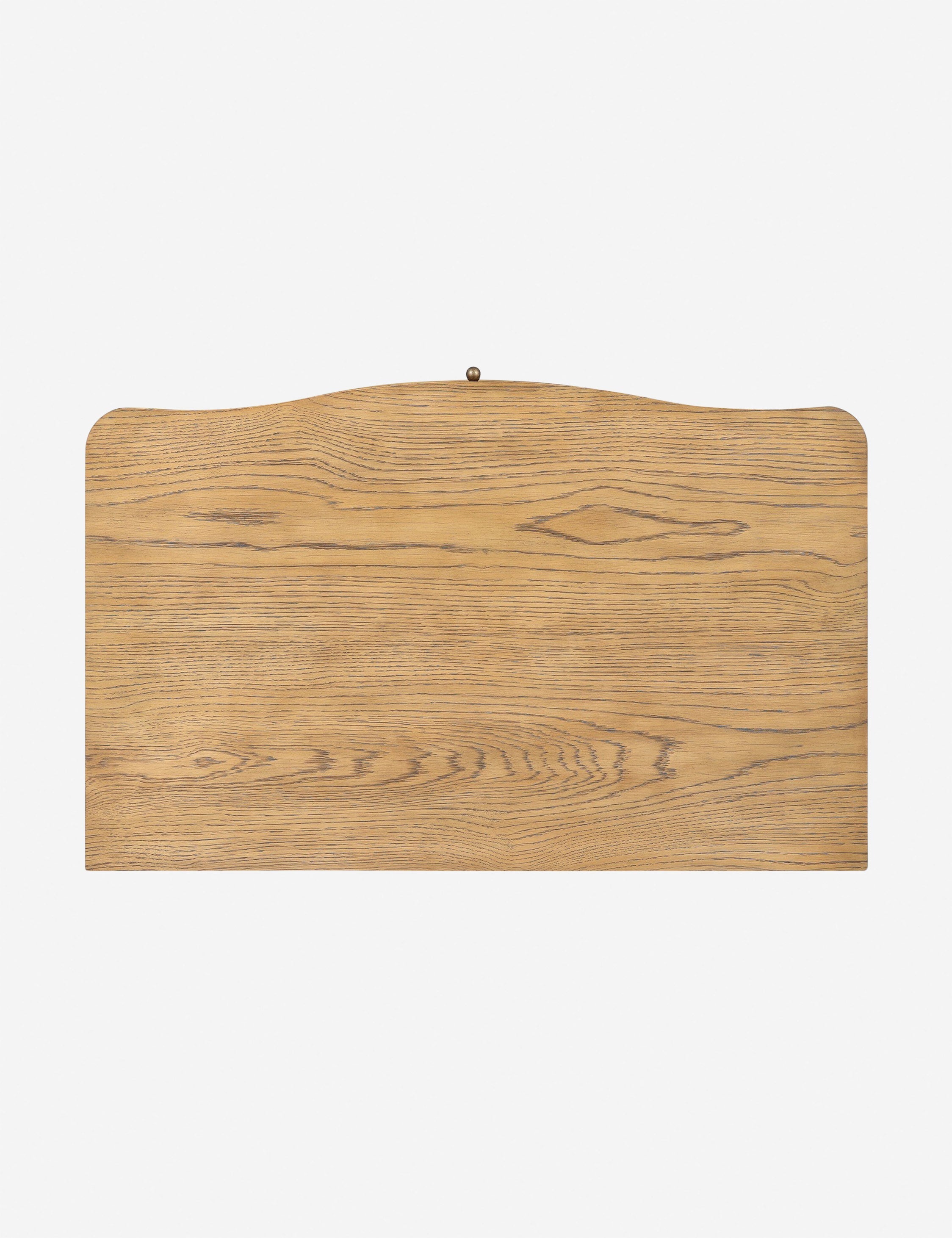 Harry Nightstand by Amber Lewis x Four Hands