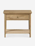 Mott Nightstand by Amber Lewis x Four Hands