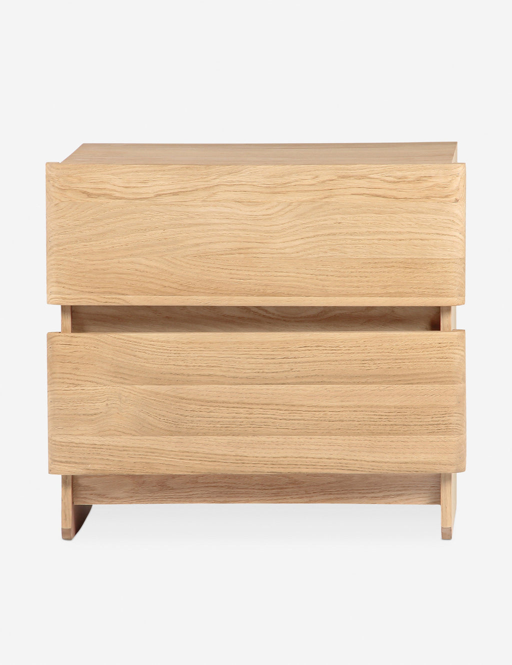 Mikiya Nightstand