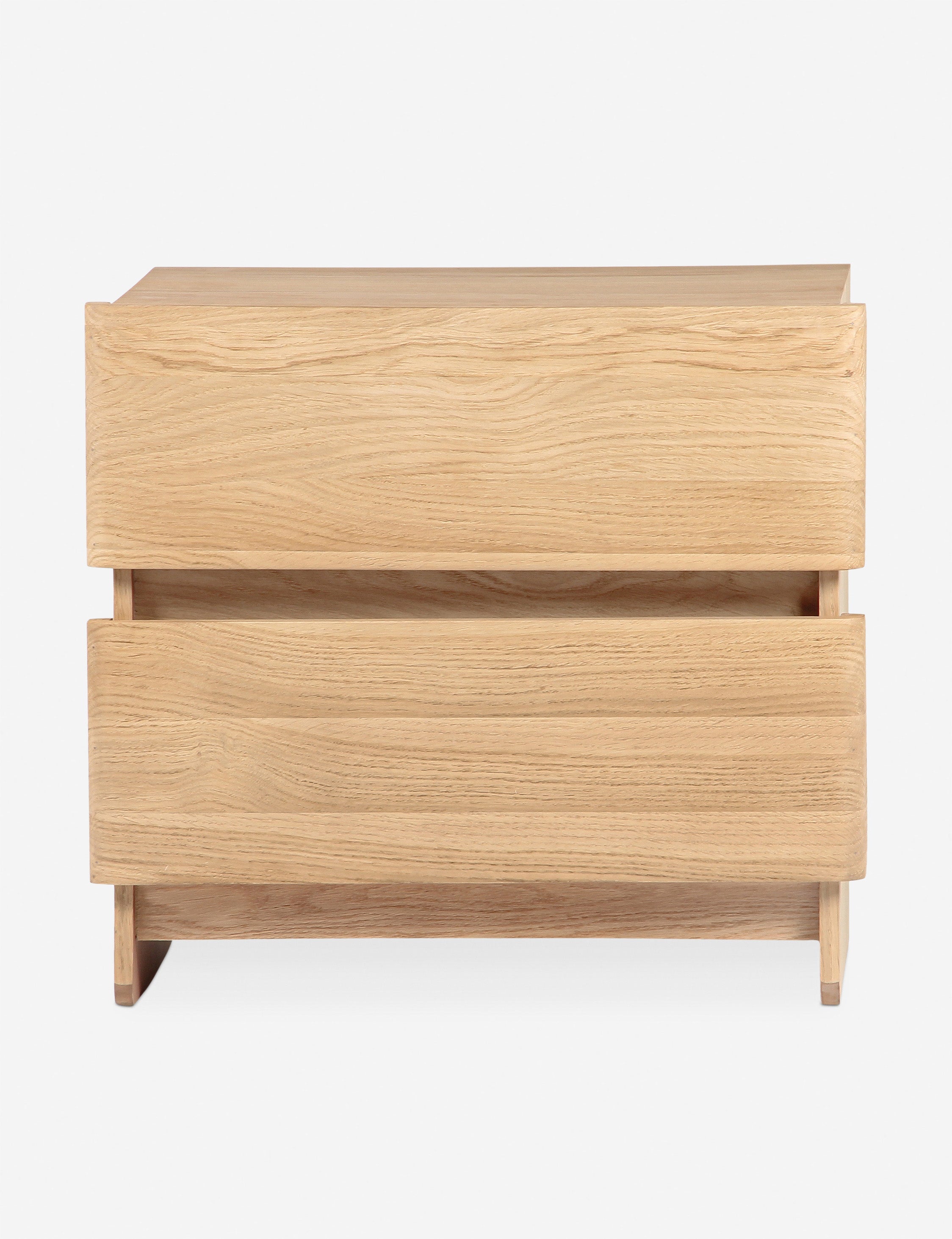 Mikiya Nightstand