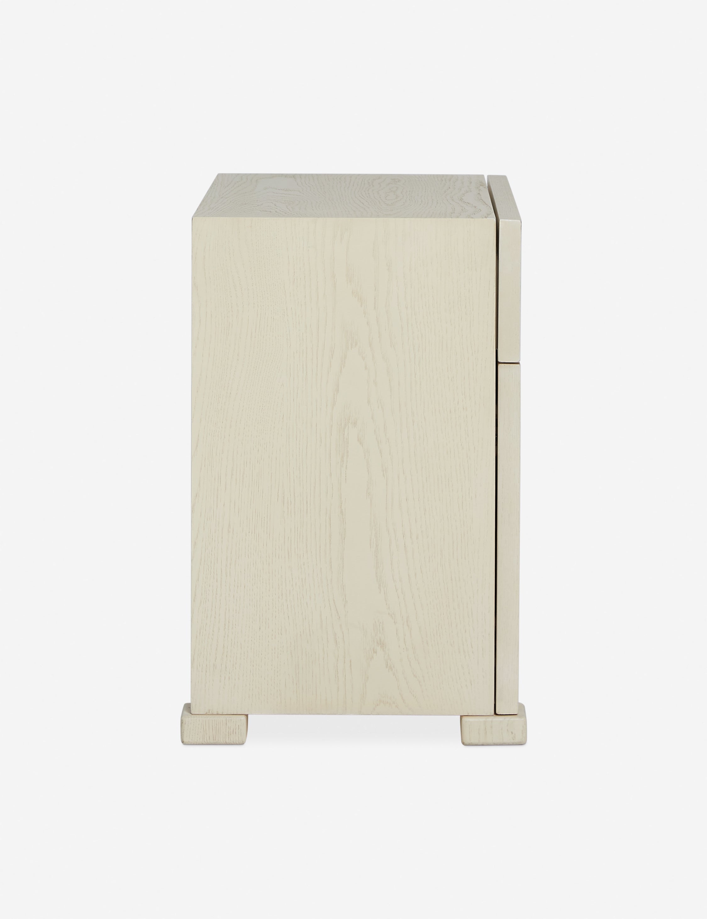 Beck Nightstand