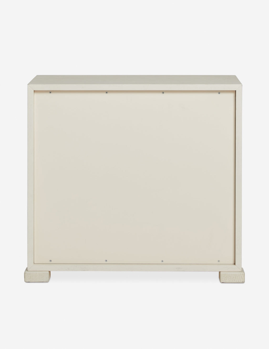 Beck Nightstand