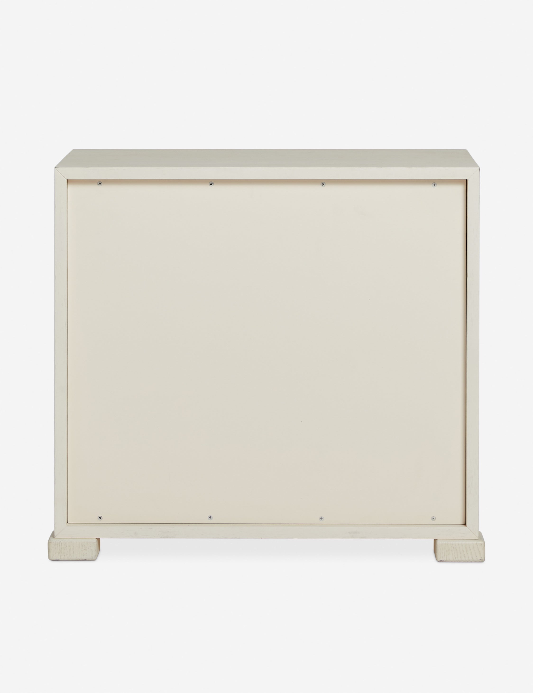 Beck Nightstand