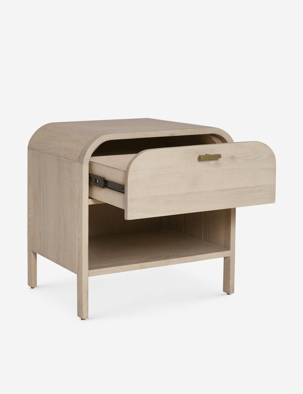 Brooke Nightstand