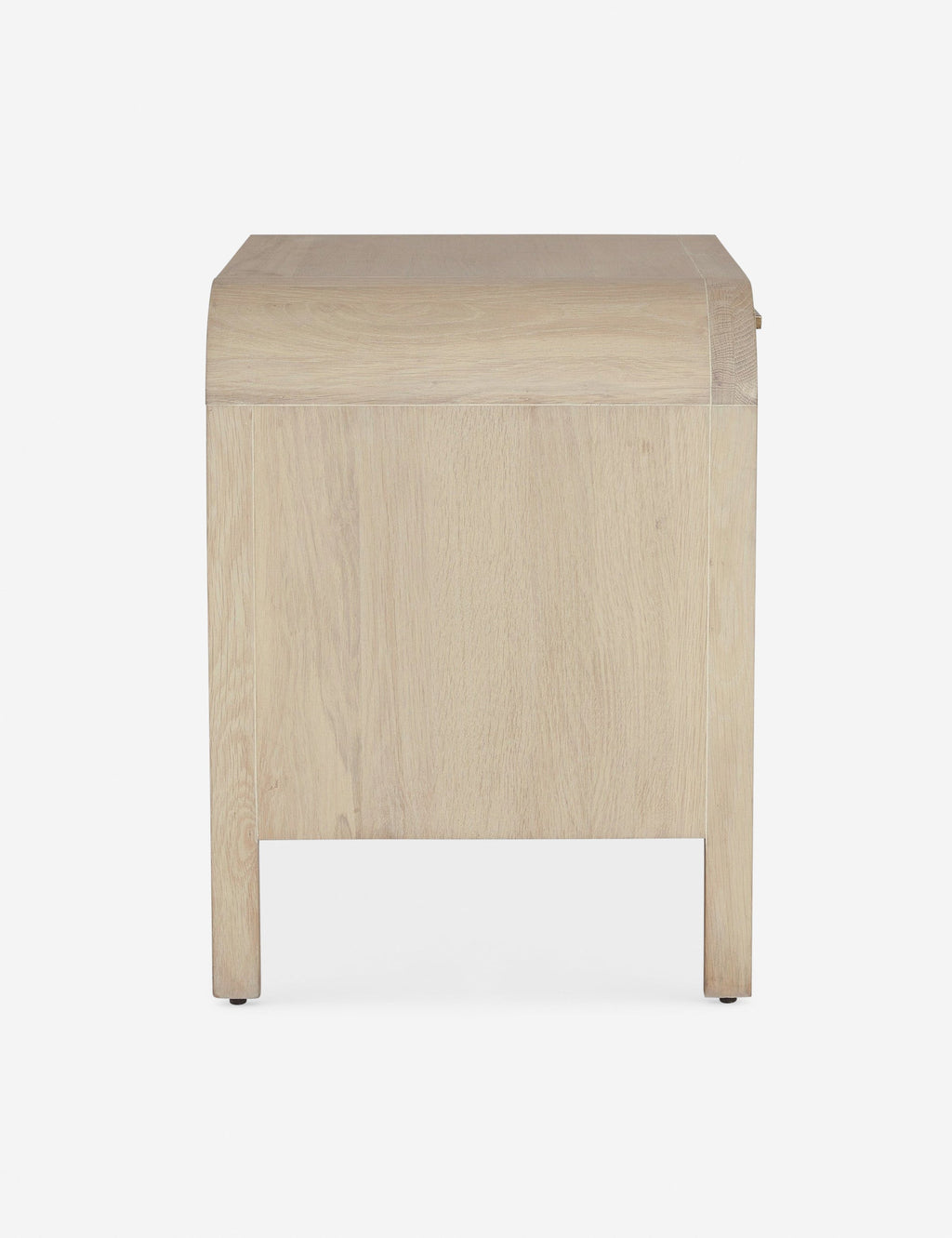Brooke Nightstand