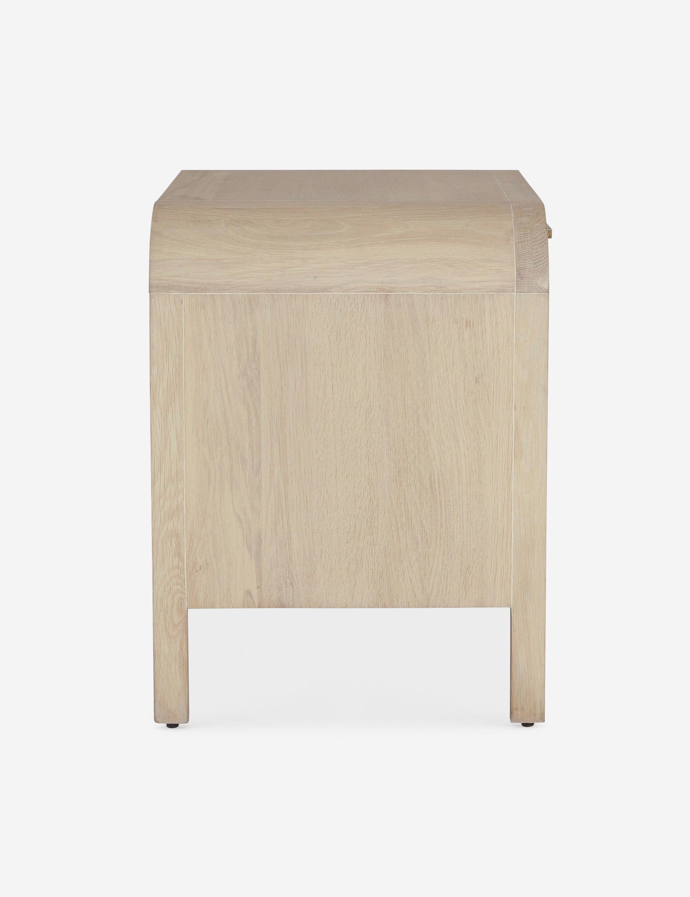 Brooke Nightstand