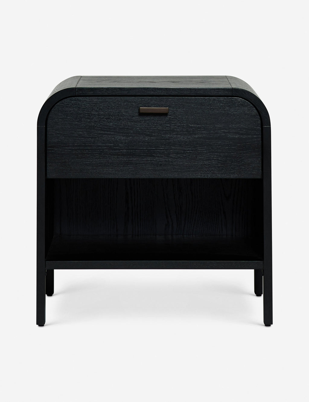 Brooke Nightstand