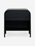 Brooke Nightstand