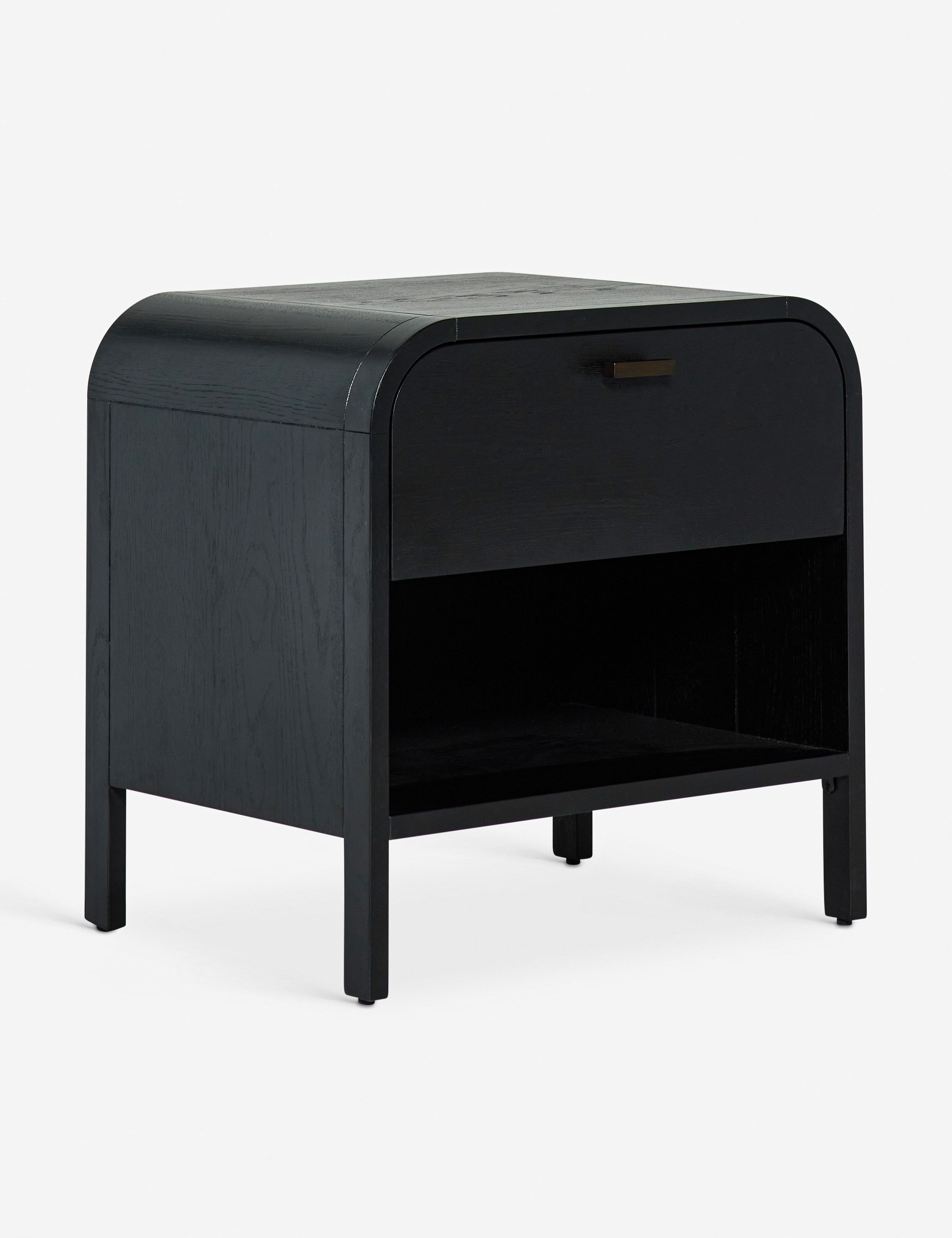 Brooke Nightstand