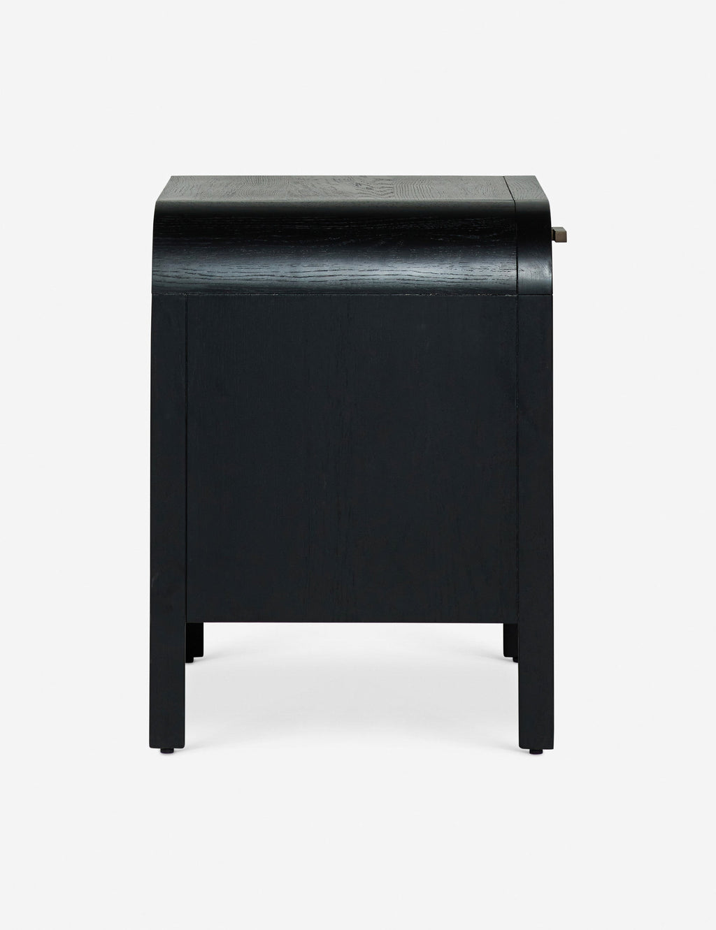 Brooke Nightstand