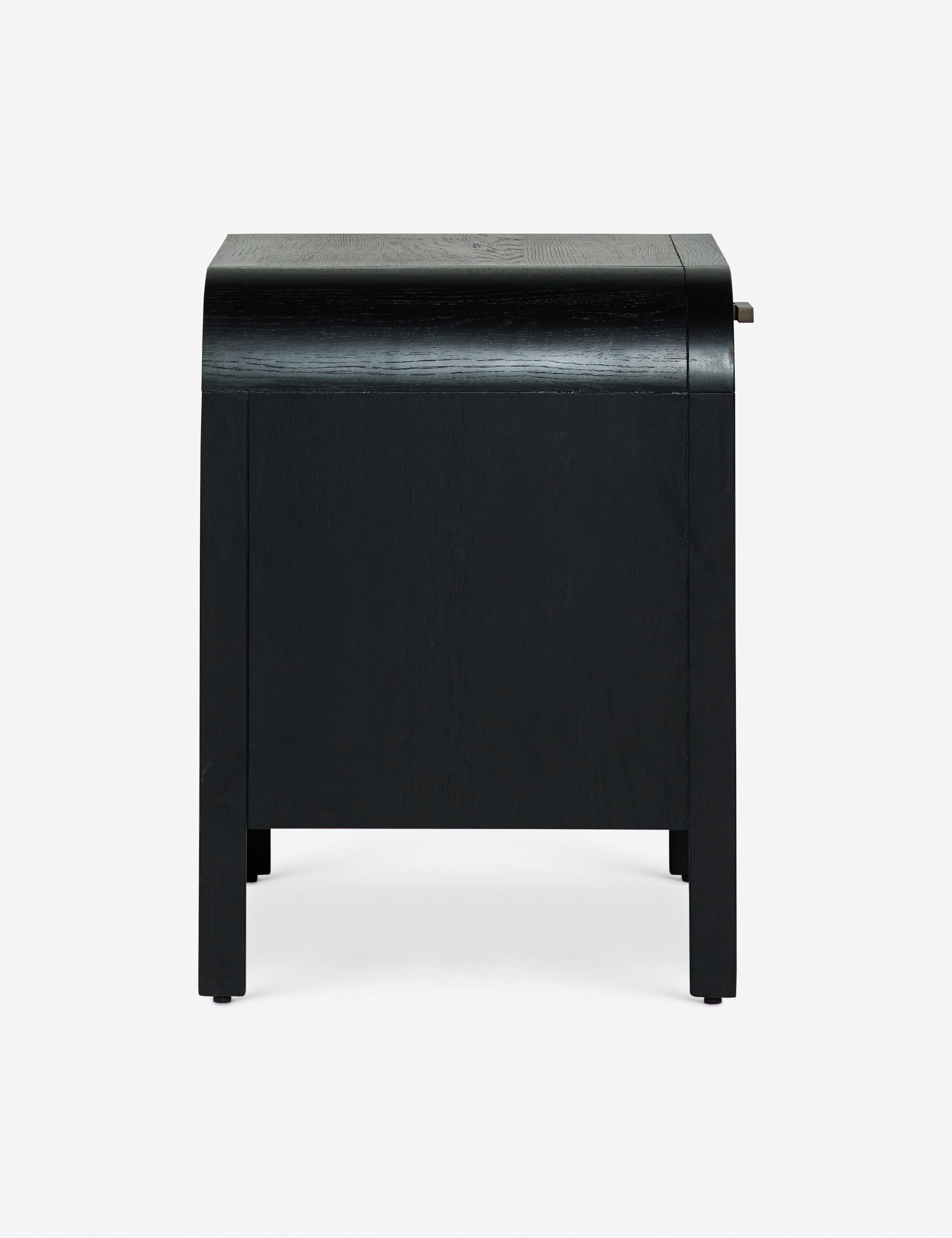 Brooke Nightstand