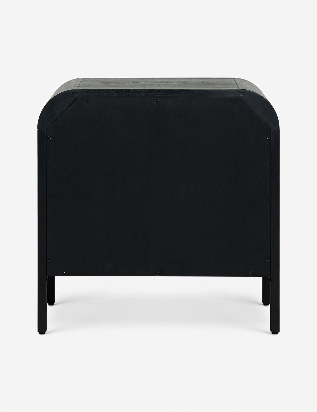 Brooke Nightstand