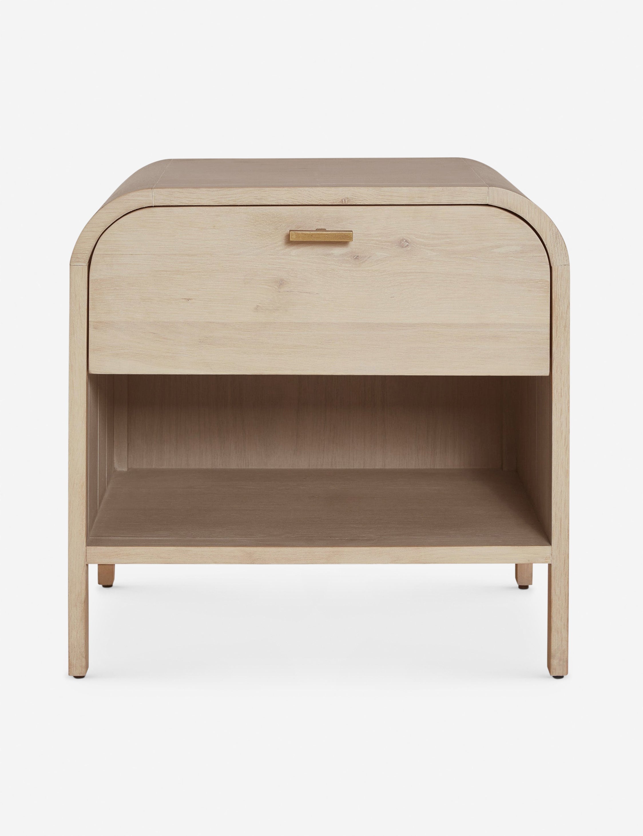 Brooke Nightstand