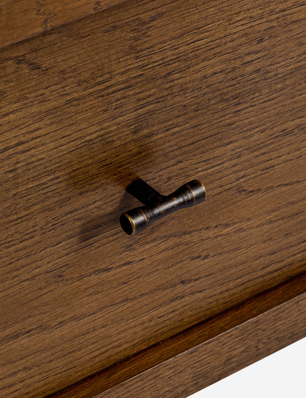 Ralston Nightstand