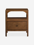Ralston Nightstand
