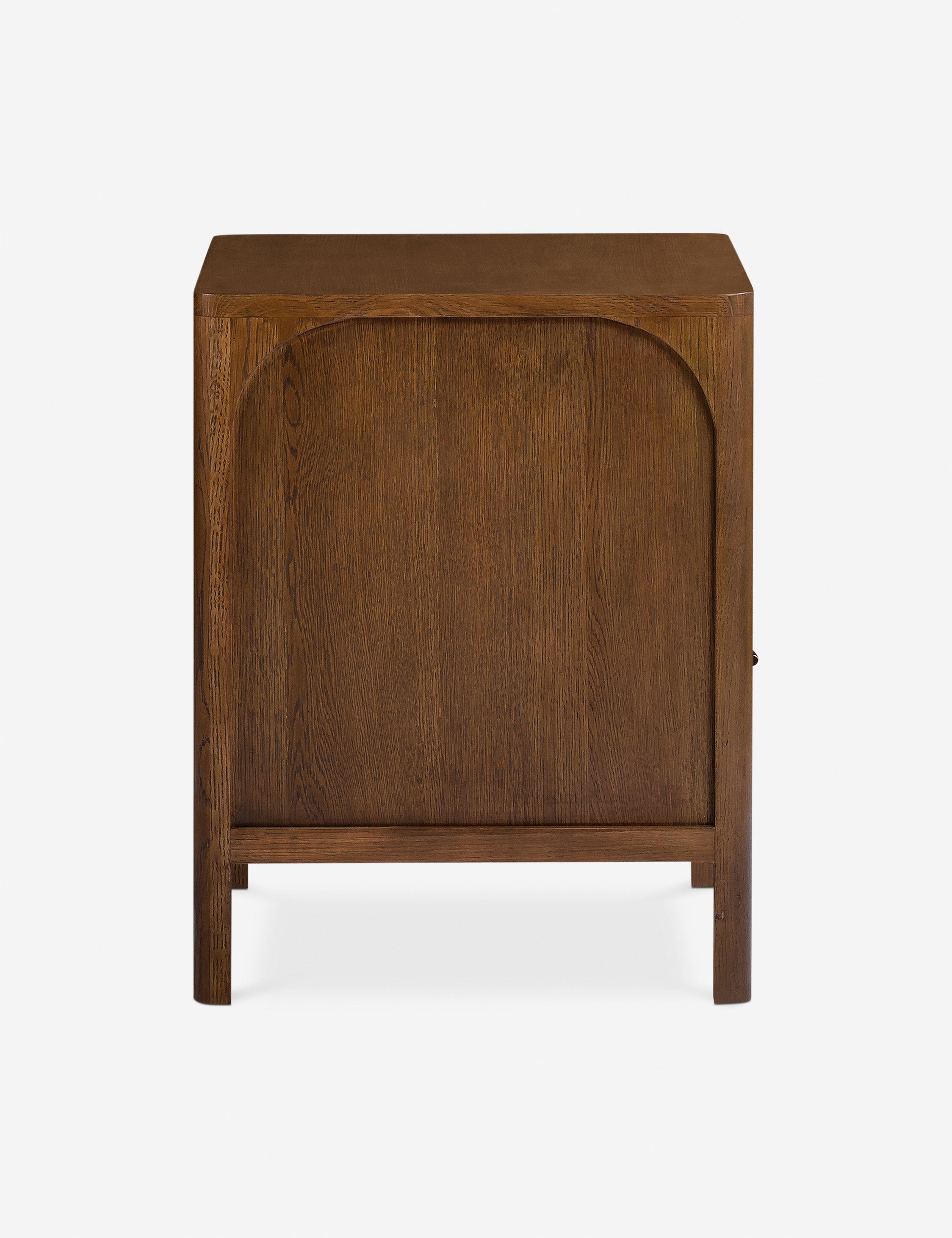 Ralston Nightstand