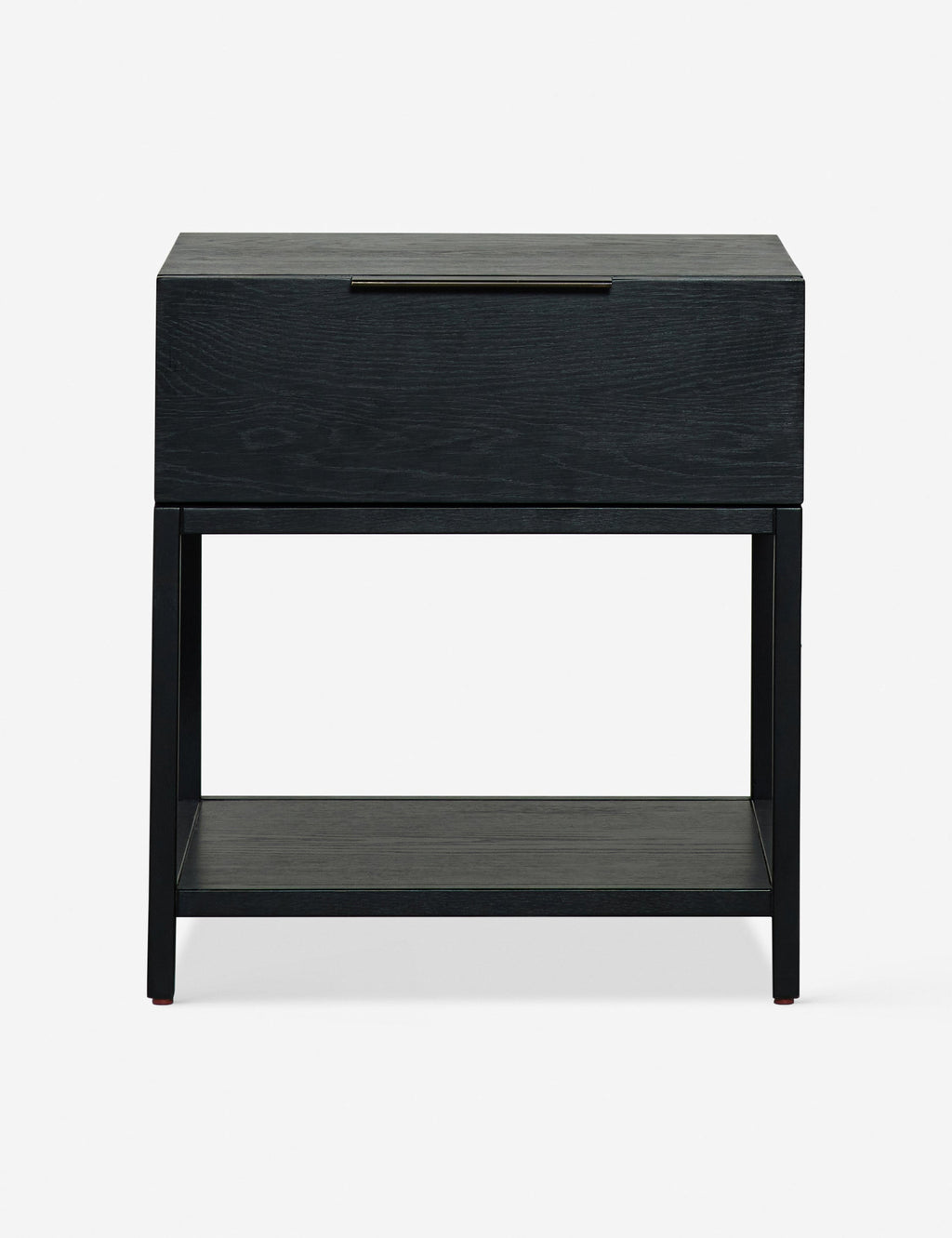 Dana Nightstand