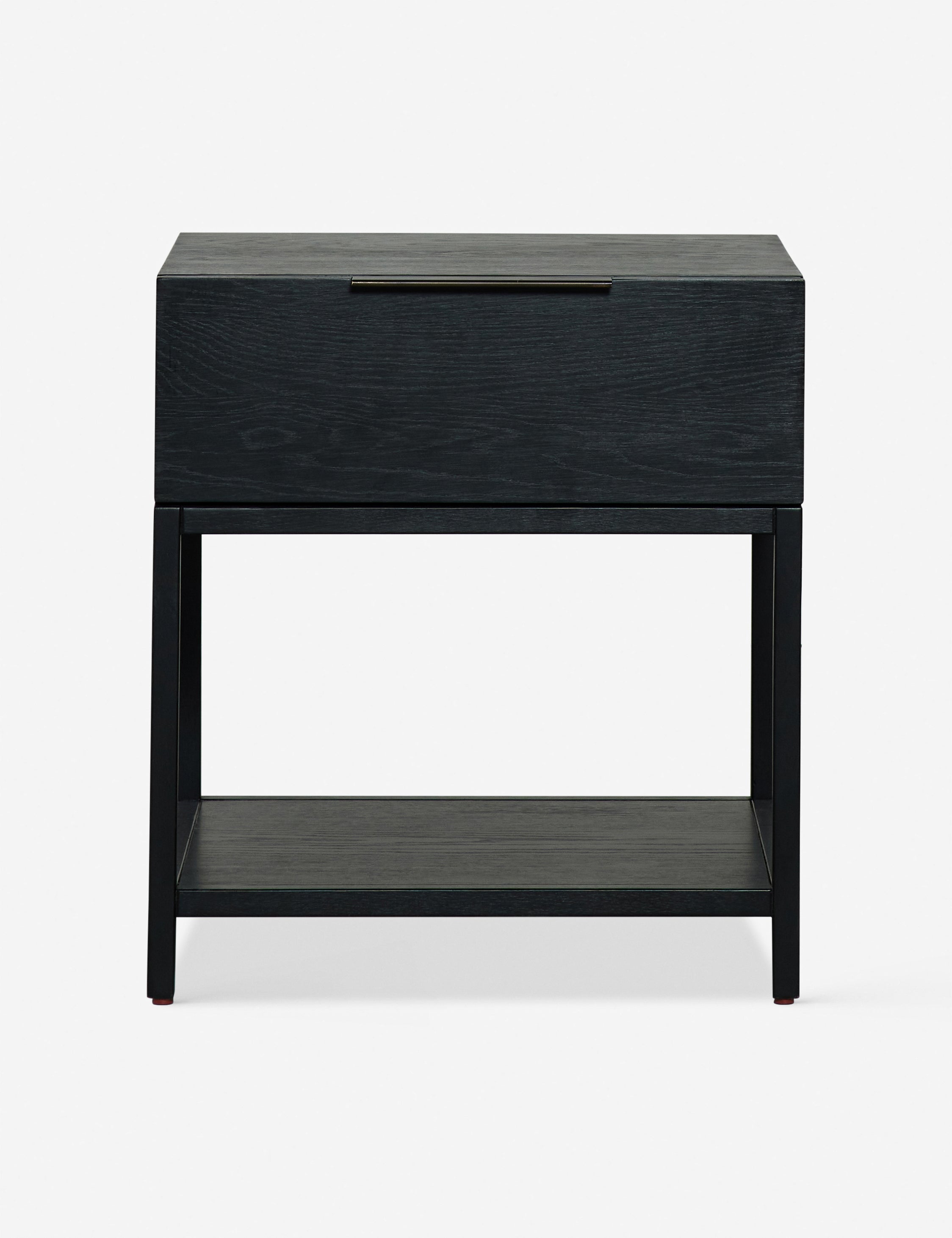 Dana Nightstand