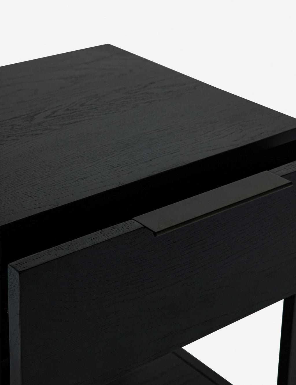 Dana Nightstand