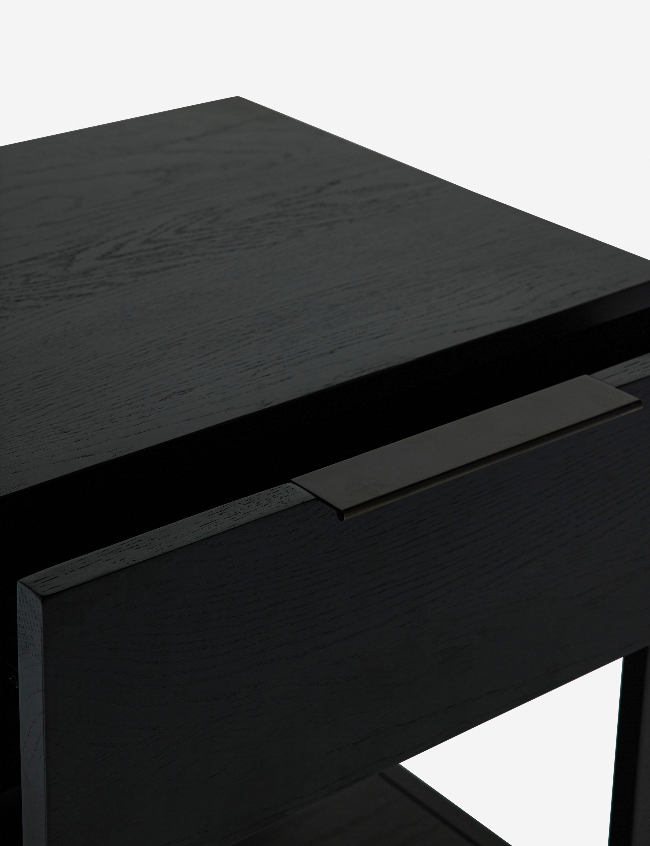 Dana Nightstand