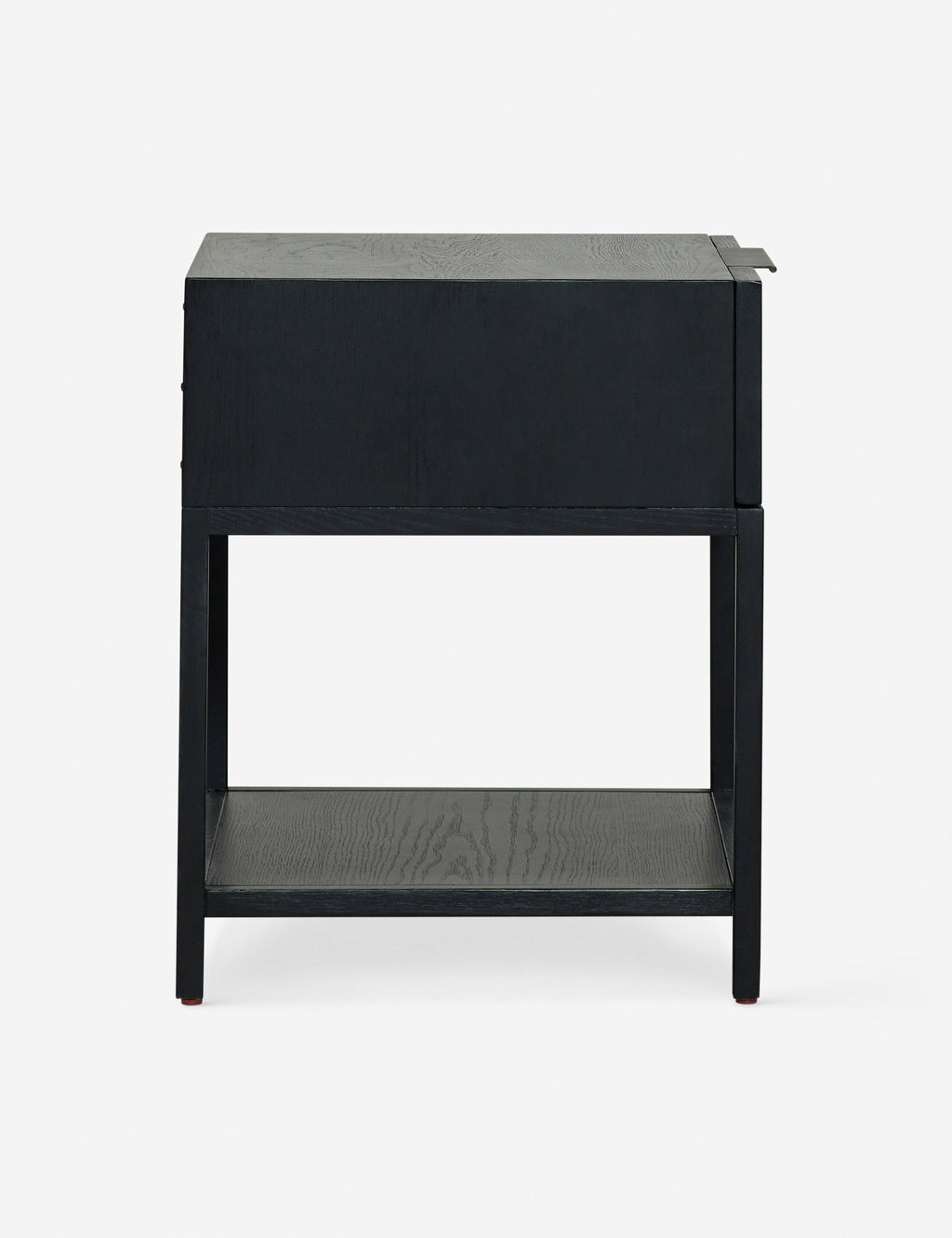 Dana Nightstand