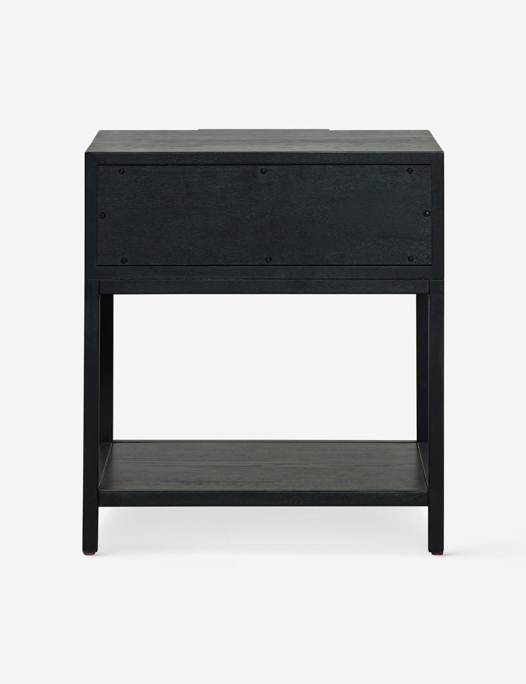 Dana Nightstand