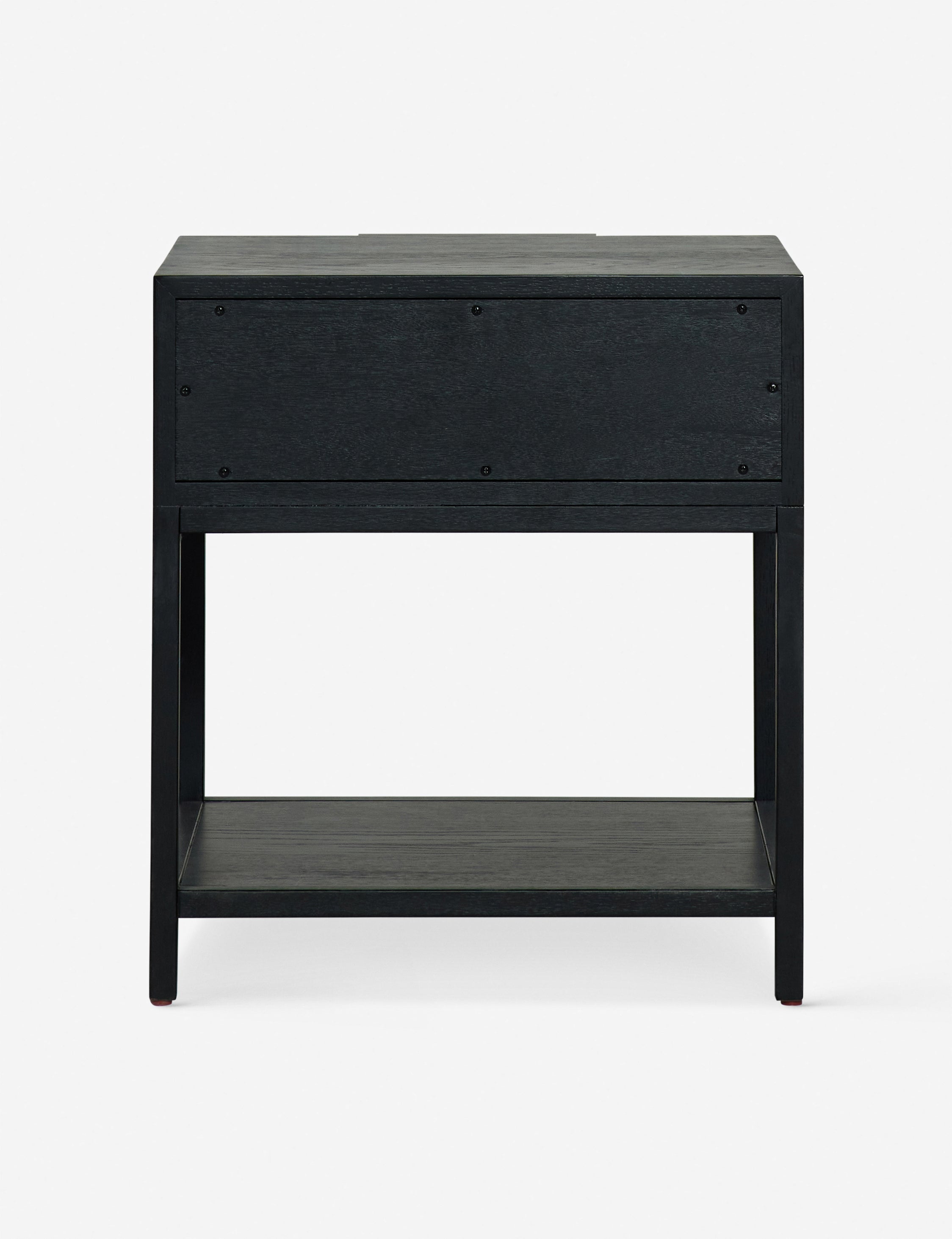 Dana Nightstand