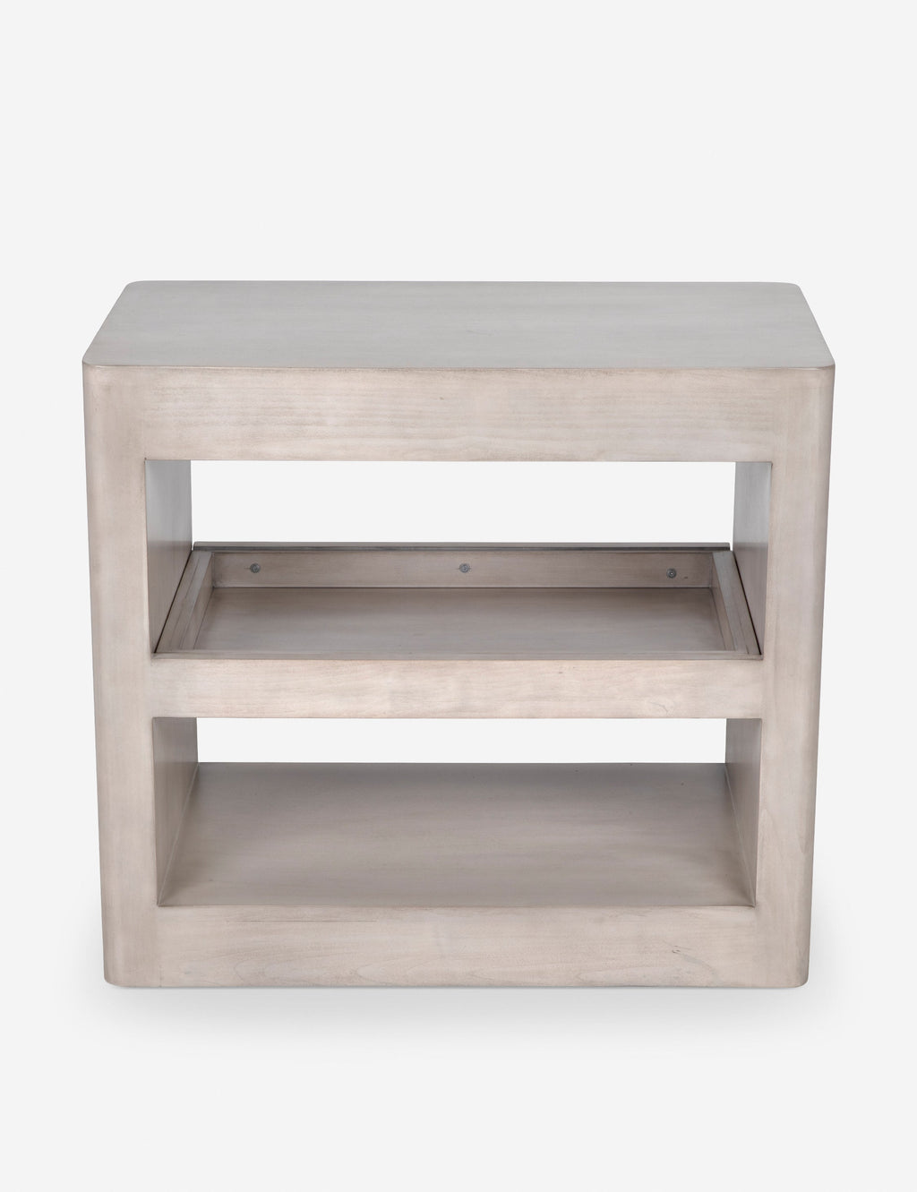 Arabel Nightstand