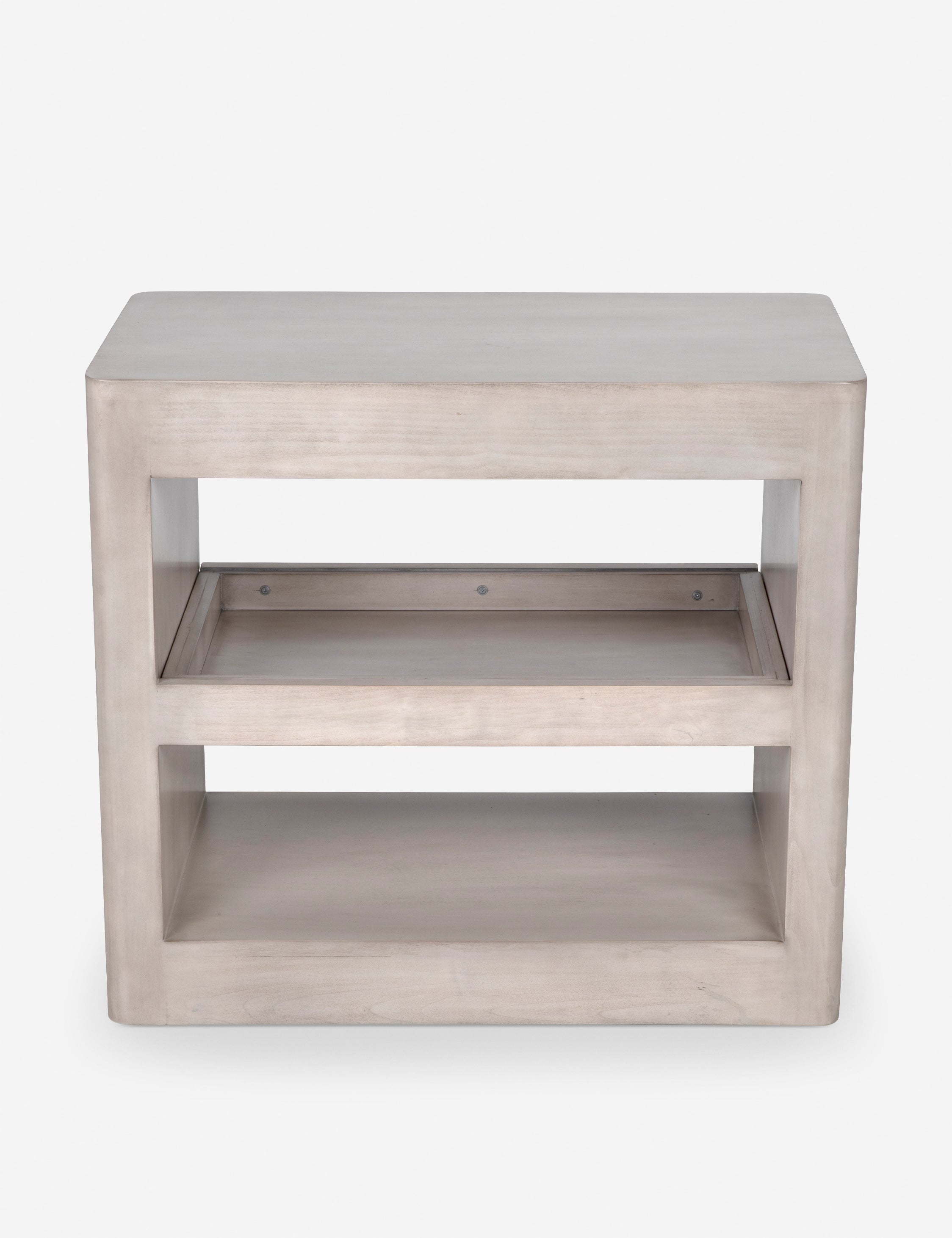 Arabel Nightstand