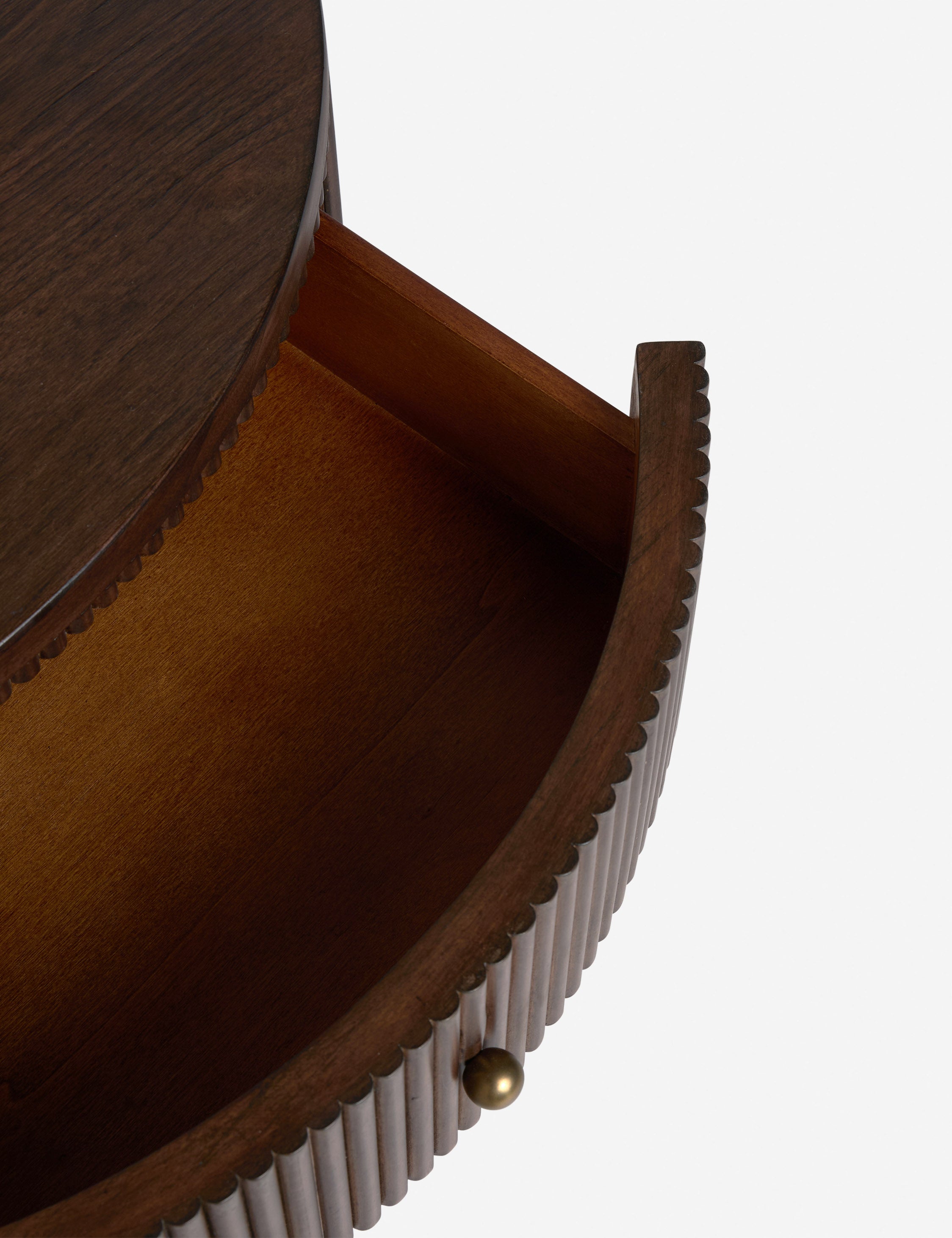 Fletcher Nightstand
