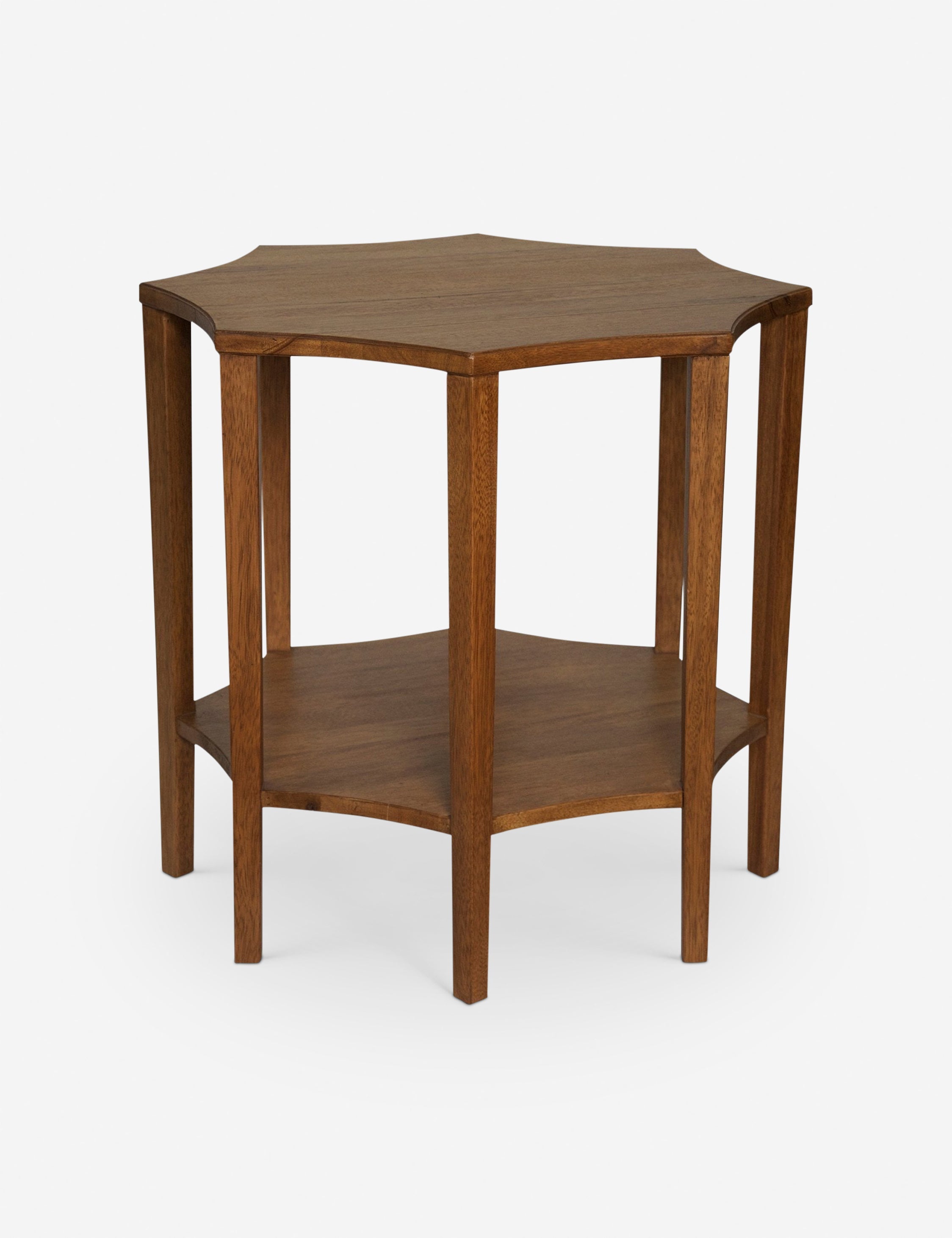 Ivone Side Table