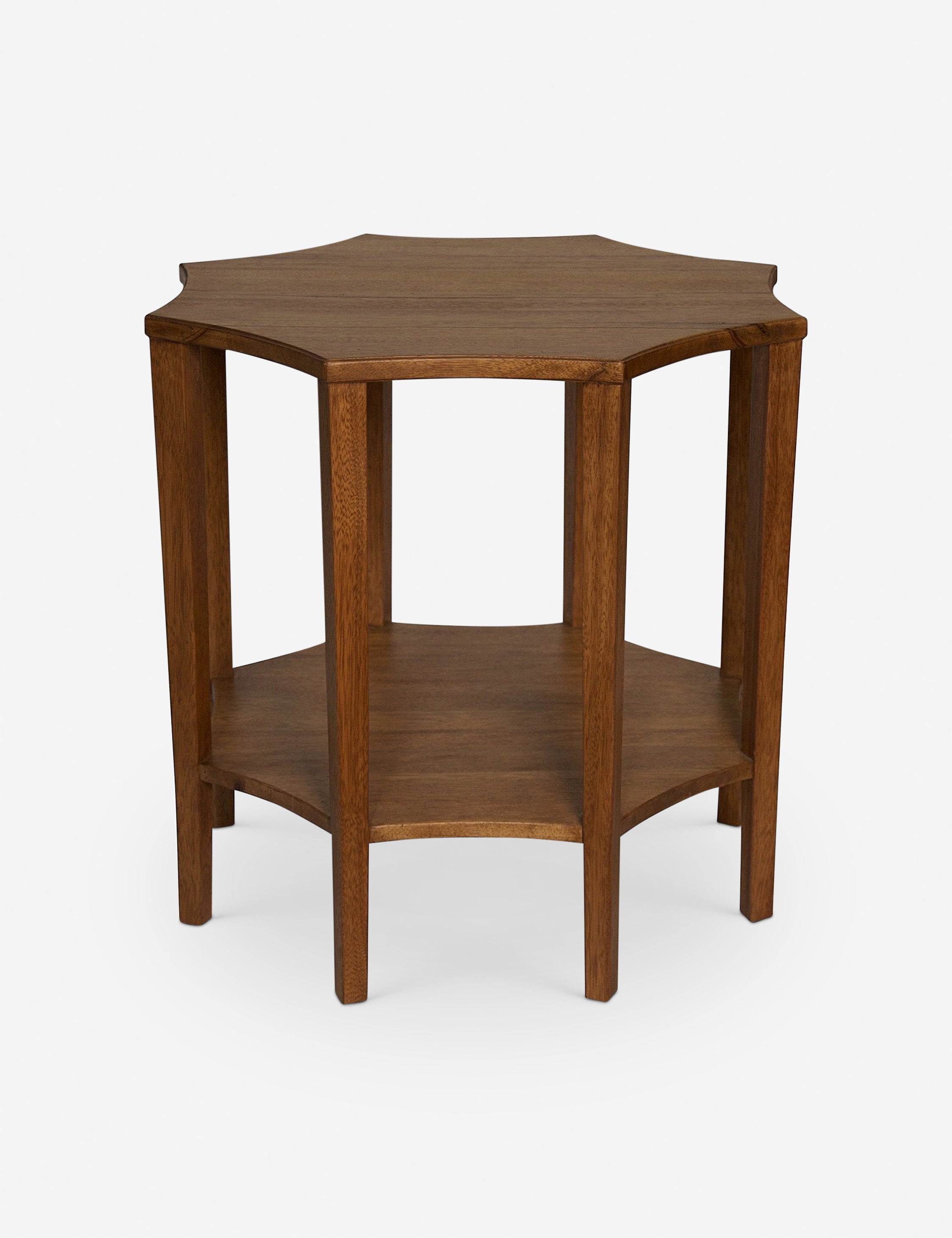 Ivone Side Table