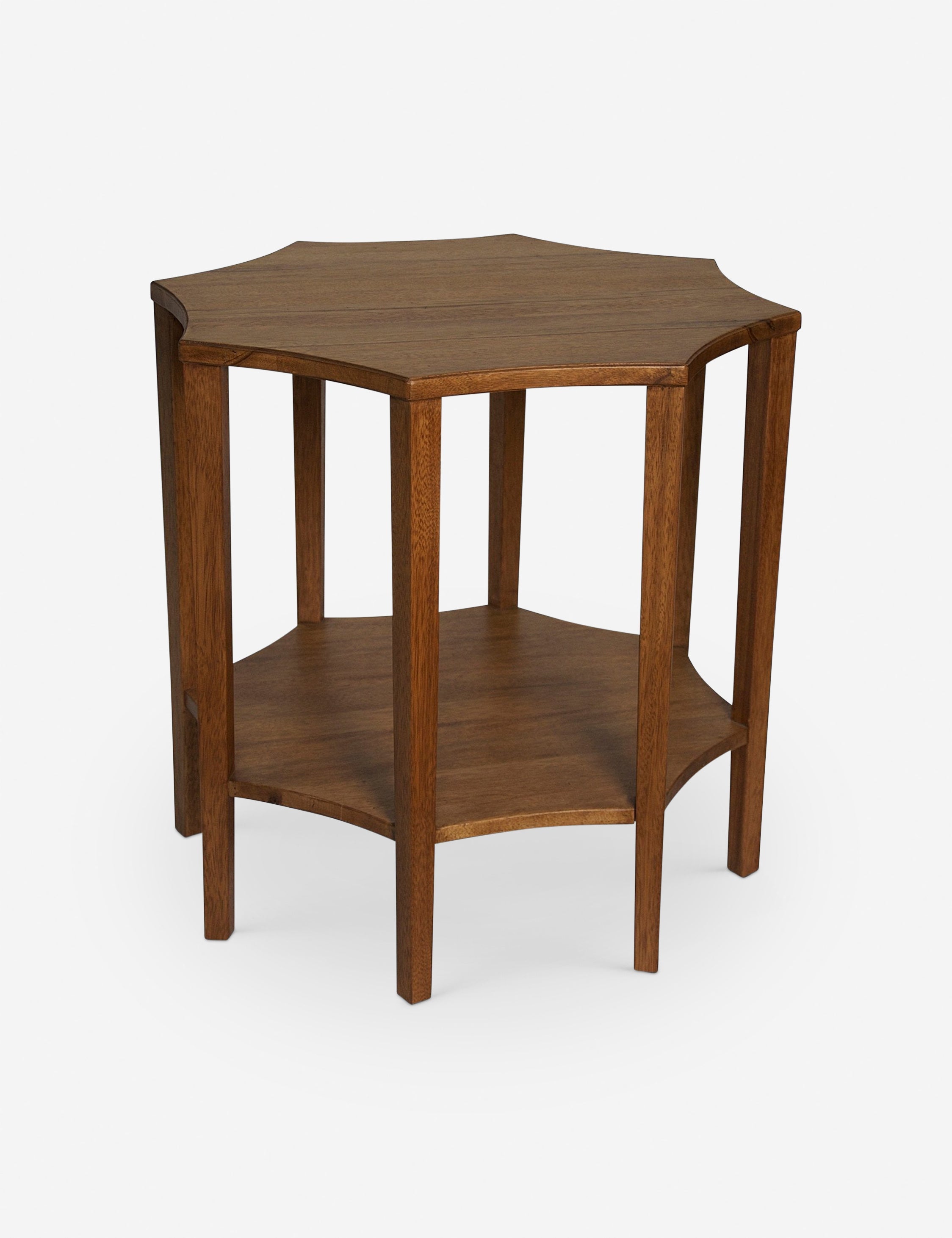 Ivone Side Table