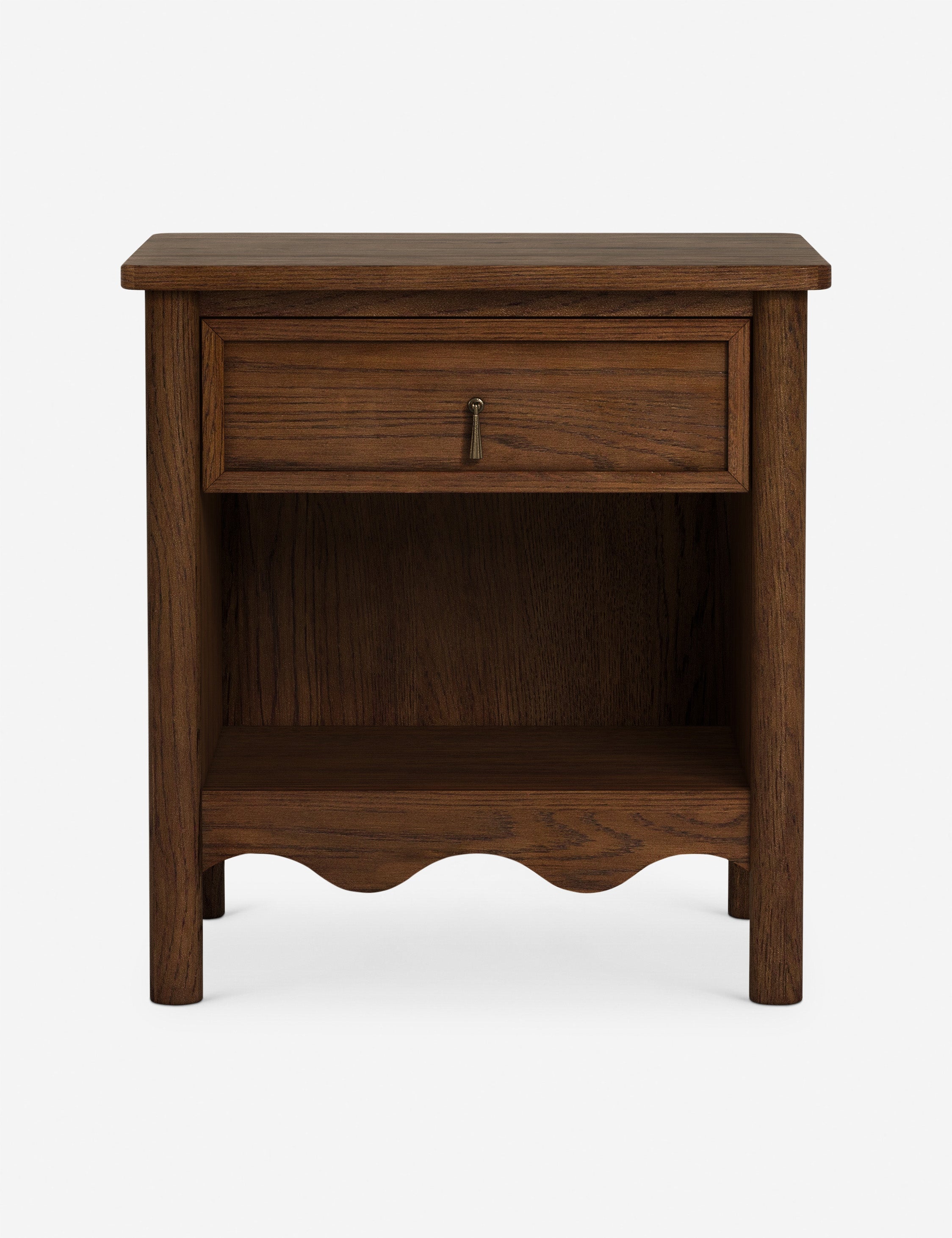 Millie Nightstand