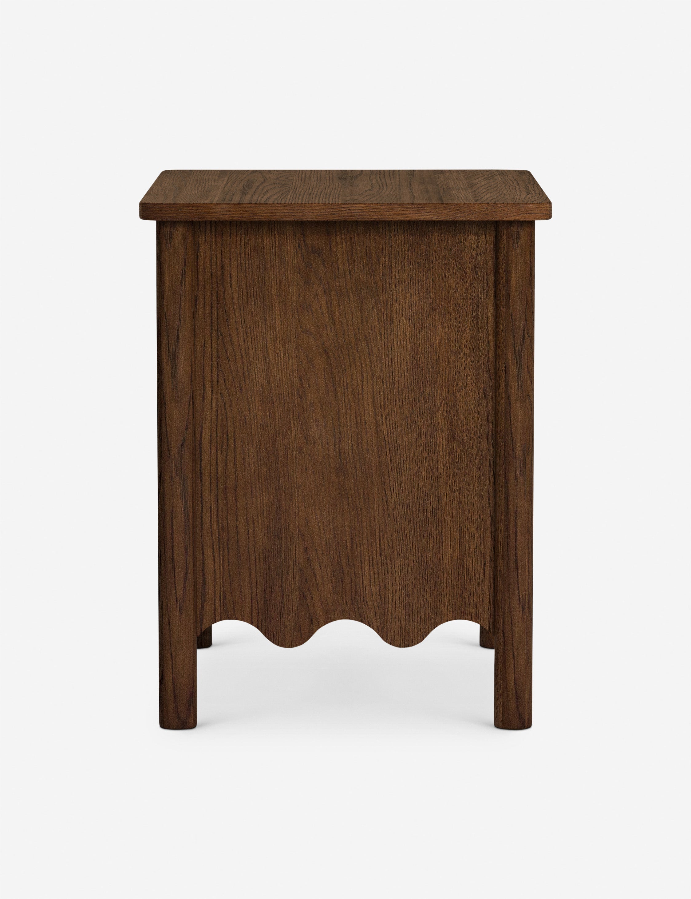 Millie Nightstand