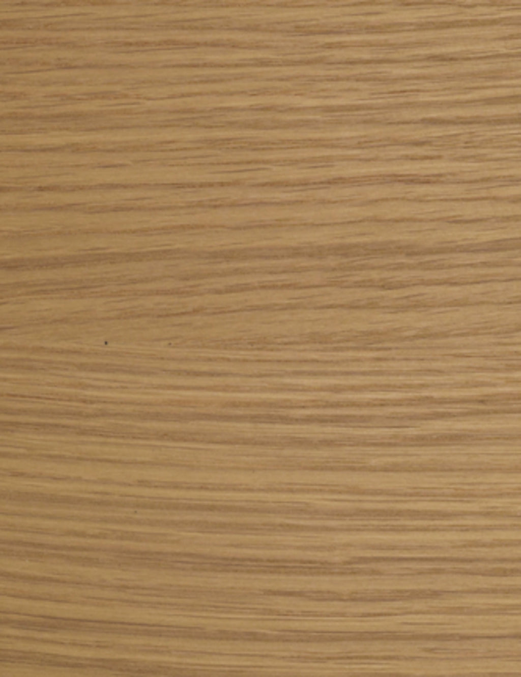 Laguna Side Table by Button Atelier x Co.House Designs