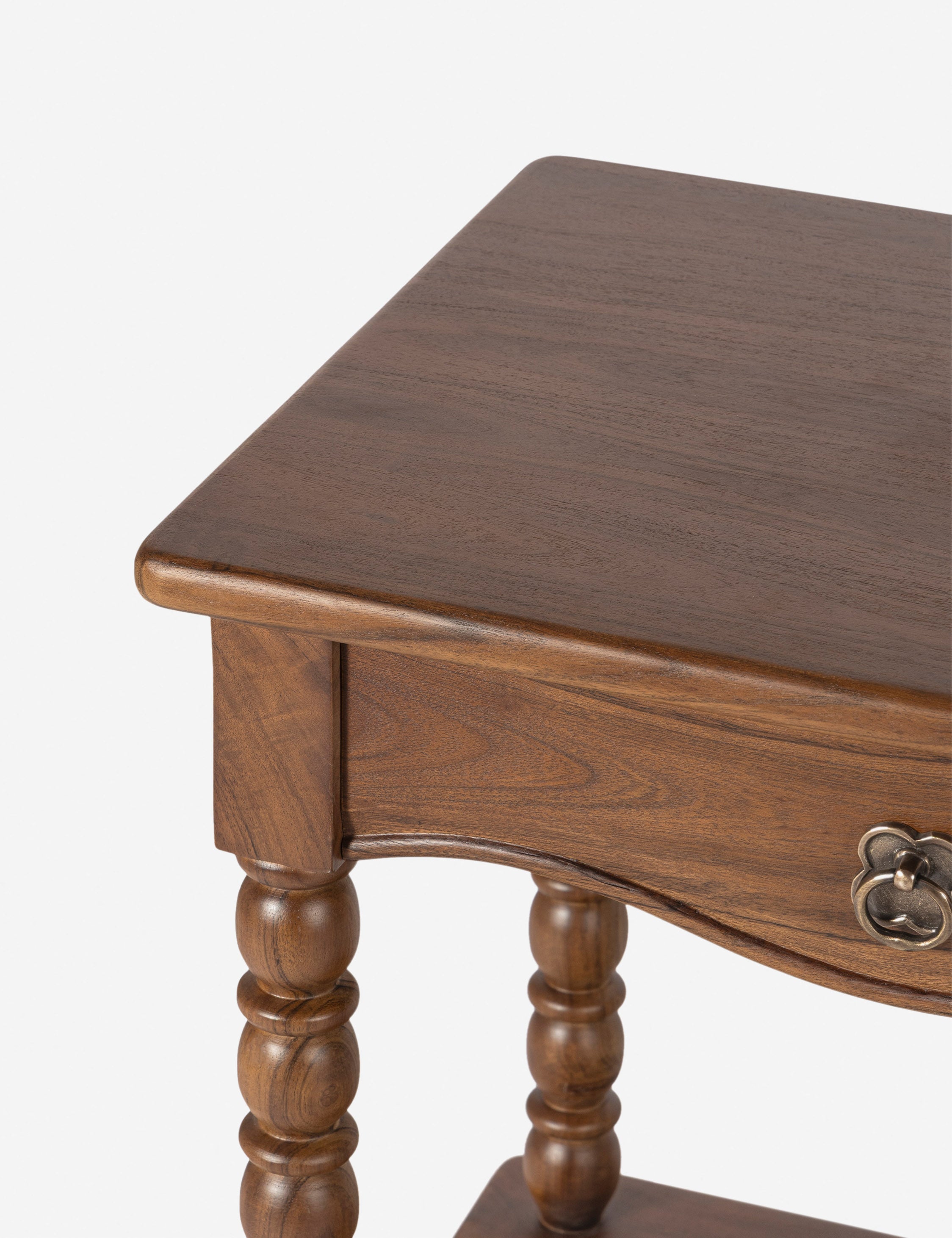 Foxton Nightstand