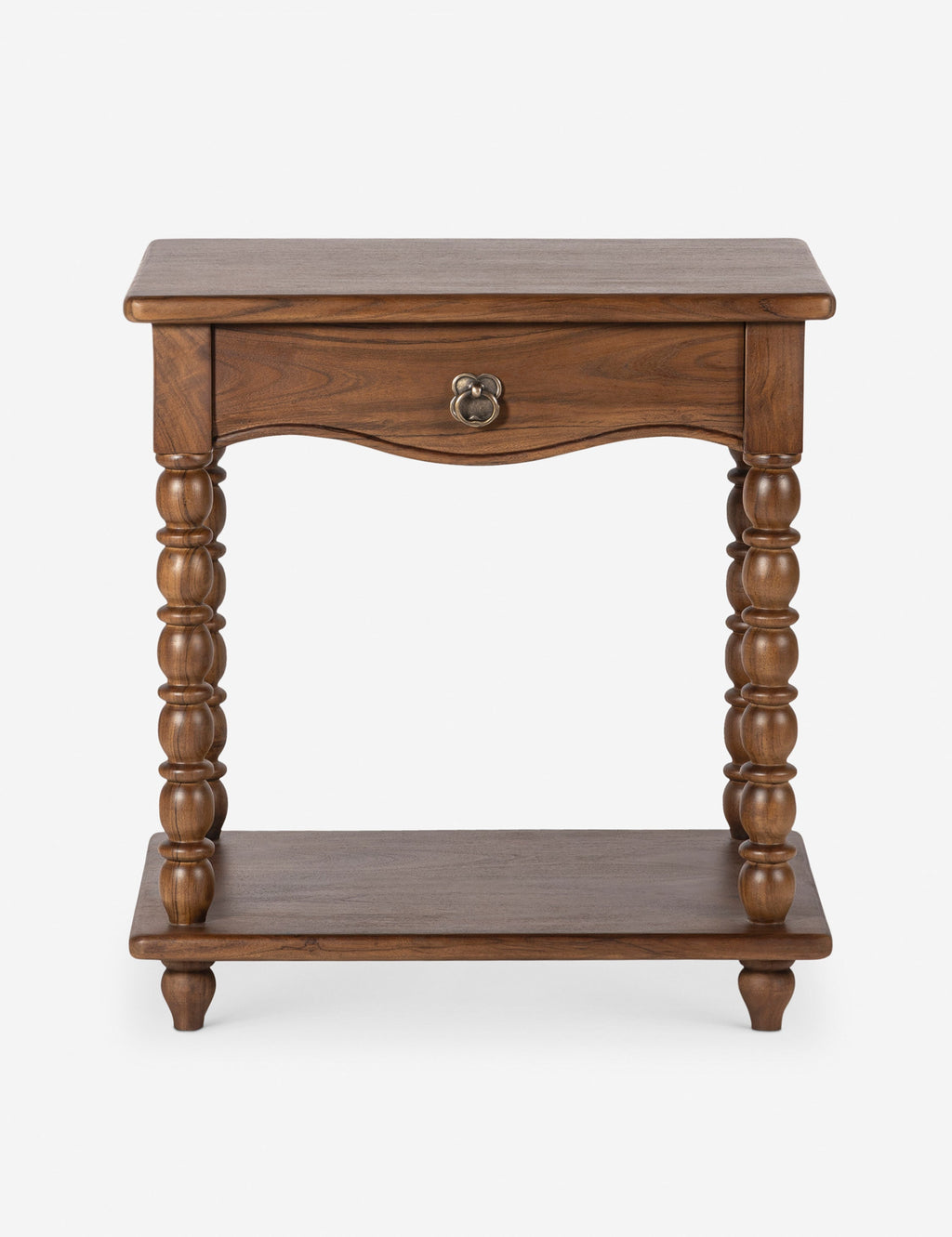 Foxton Nightstand