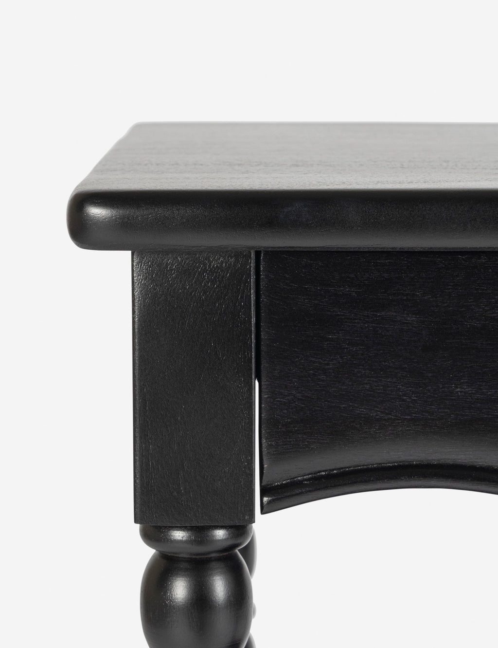 Foxton Nightstand