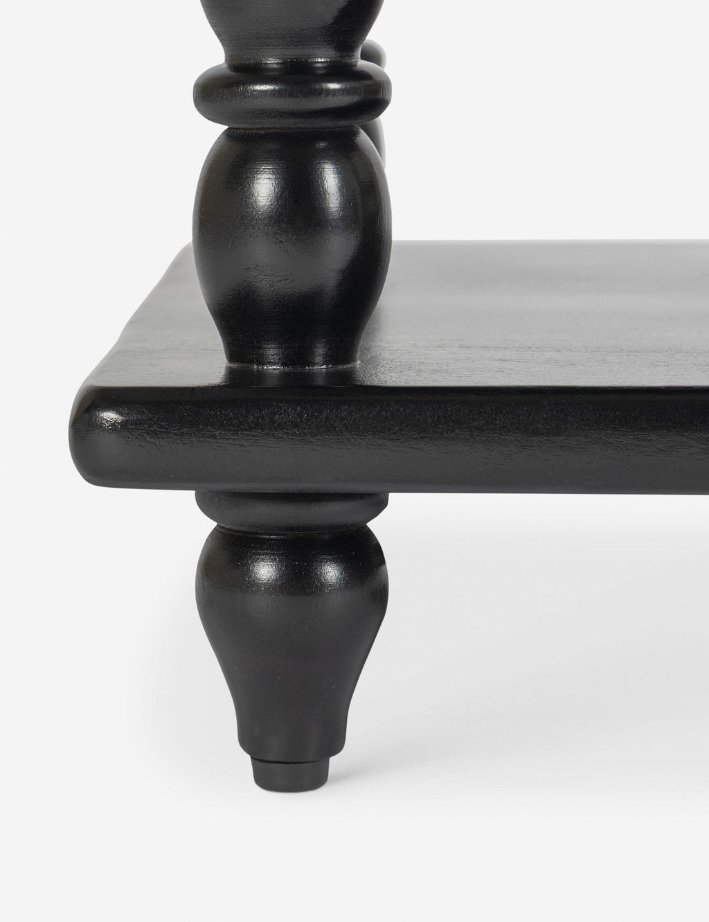 Foxton Nightstand