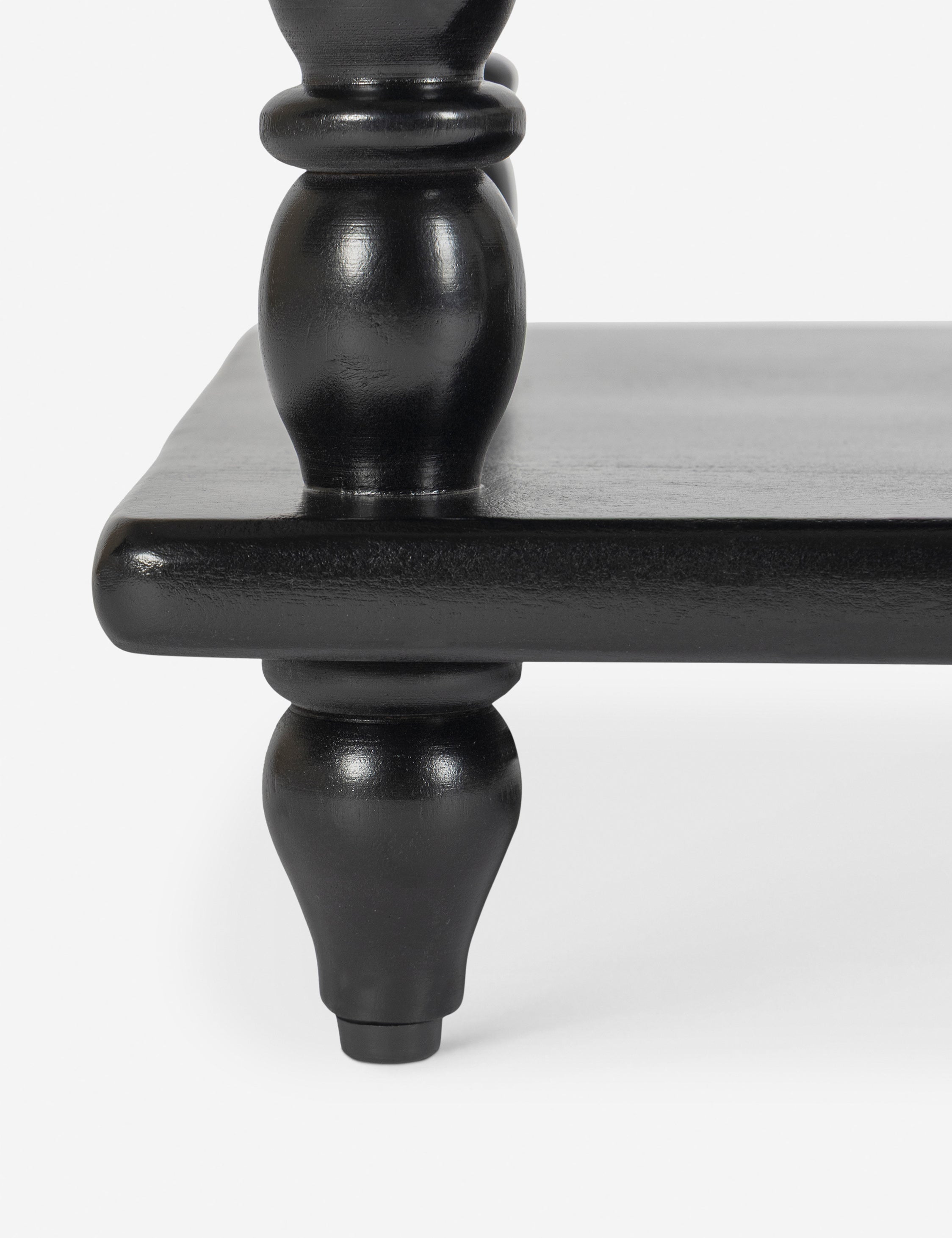 Foxton Nightstand